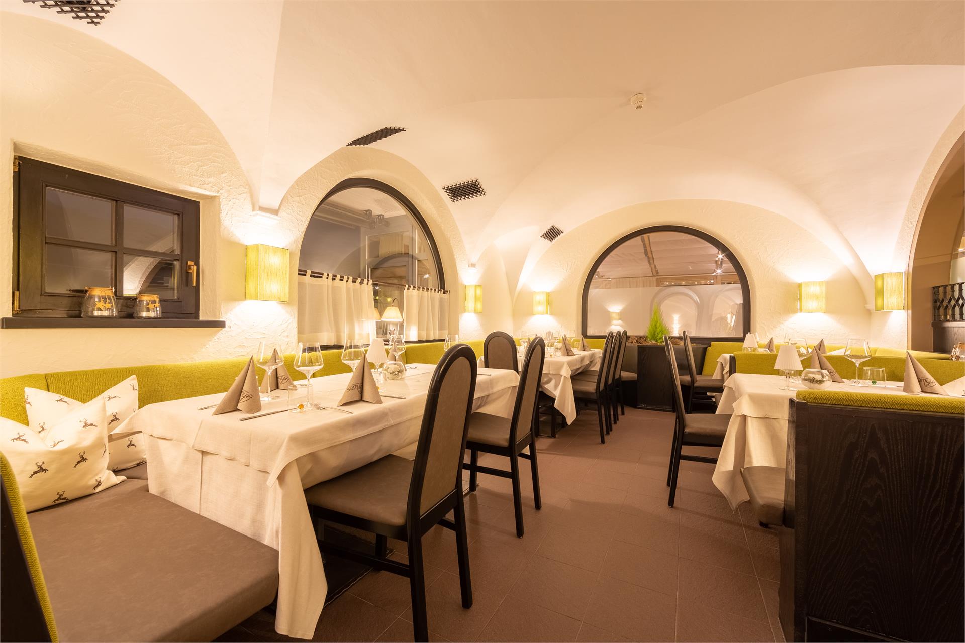 Camping Olympia Toblach/Dobbiaco 17 suedtirol.info
