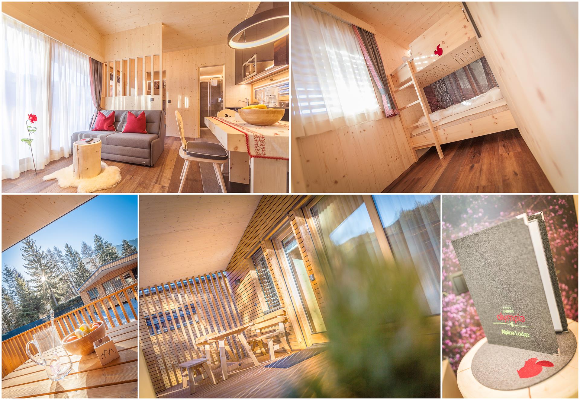 Camping Olympia Toblach/Dobbiaco 25 suedtirol.info