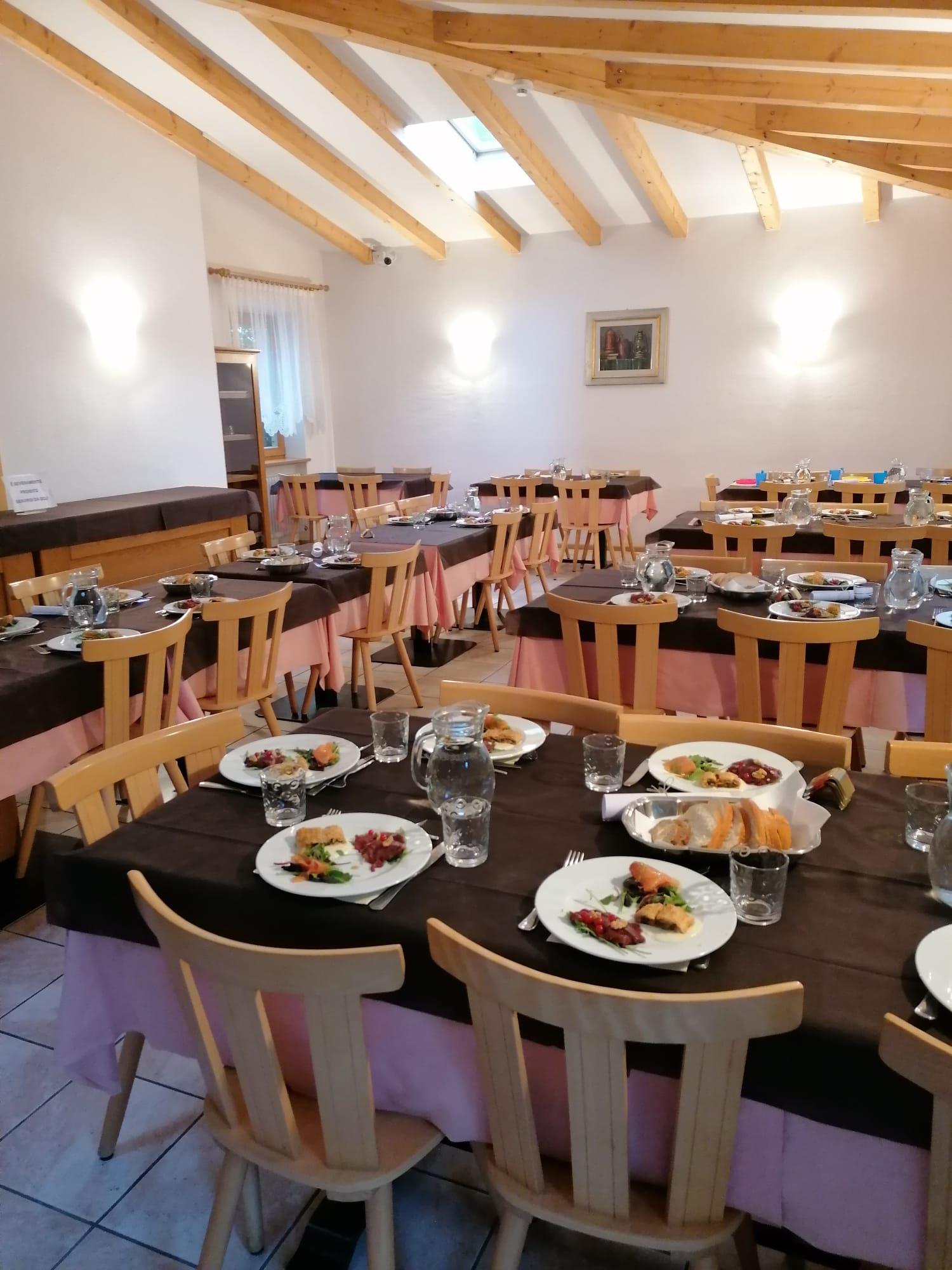 Casa per ferie Europa Dobbiaco 17 suedtirol.info