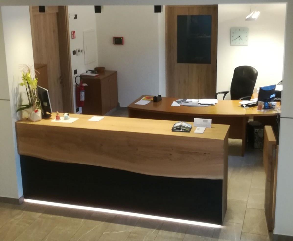 Casa per ferie Europa Dobbiaco 12 suedtirol.info