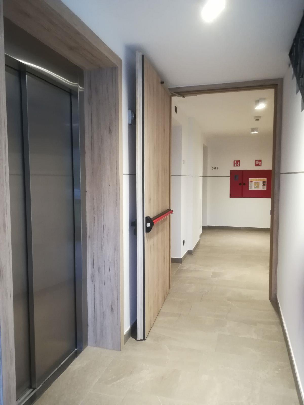 Casa per ferie Europa Dobbiaco 11 suedtirol.info