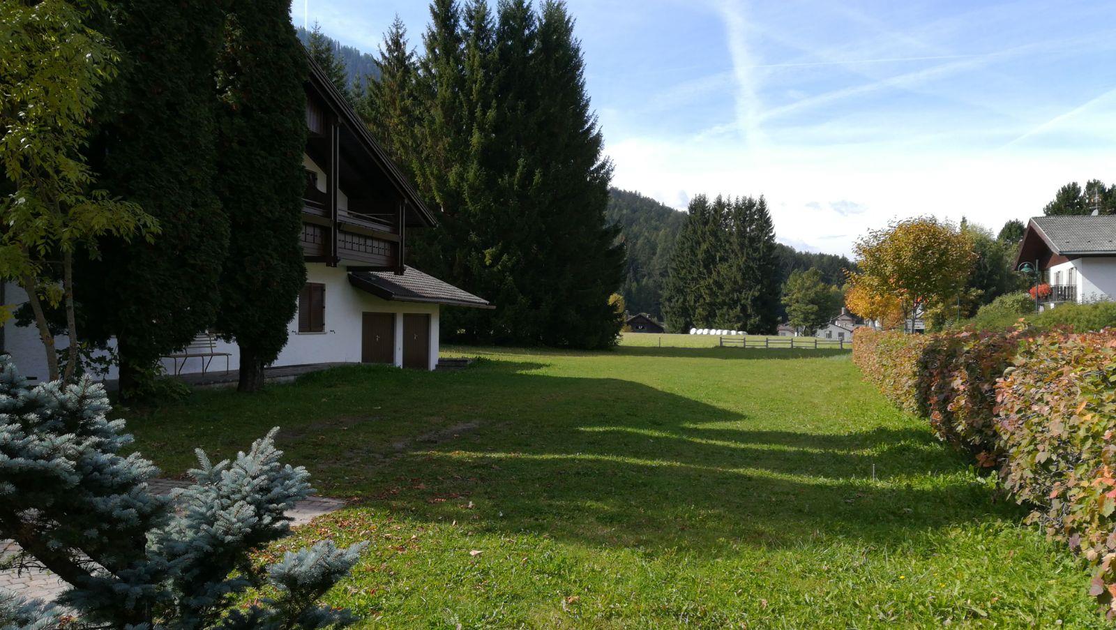 Casa per ferie Europa Dobbiaco 10 suedtirol.info