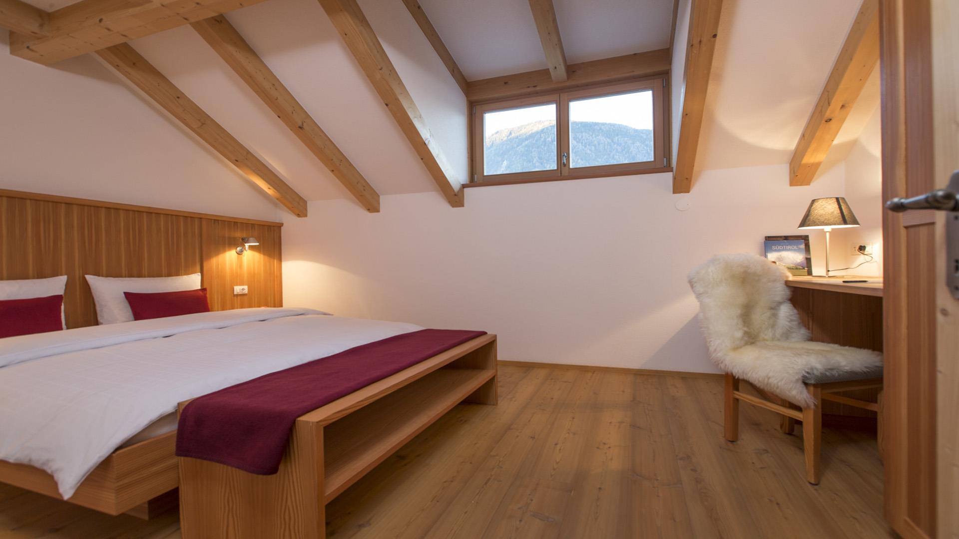 Christlrumerhof Brunico 7 suedtirol.info