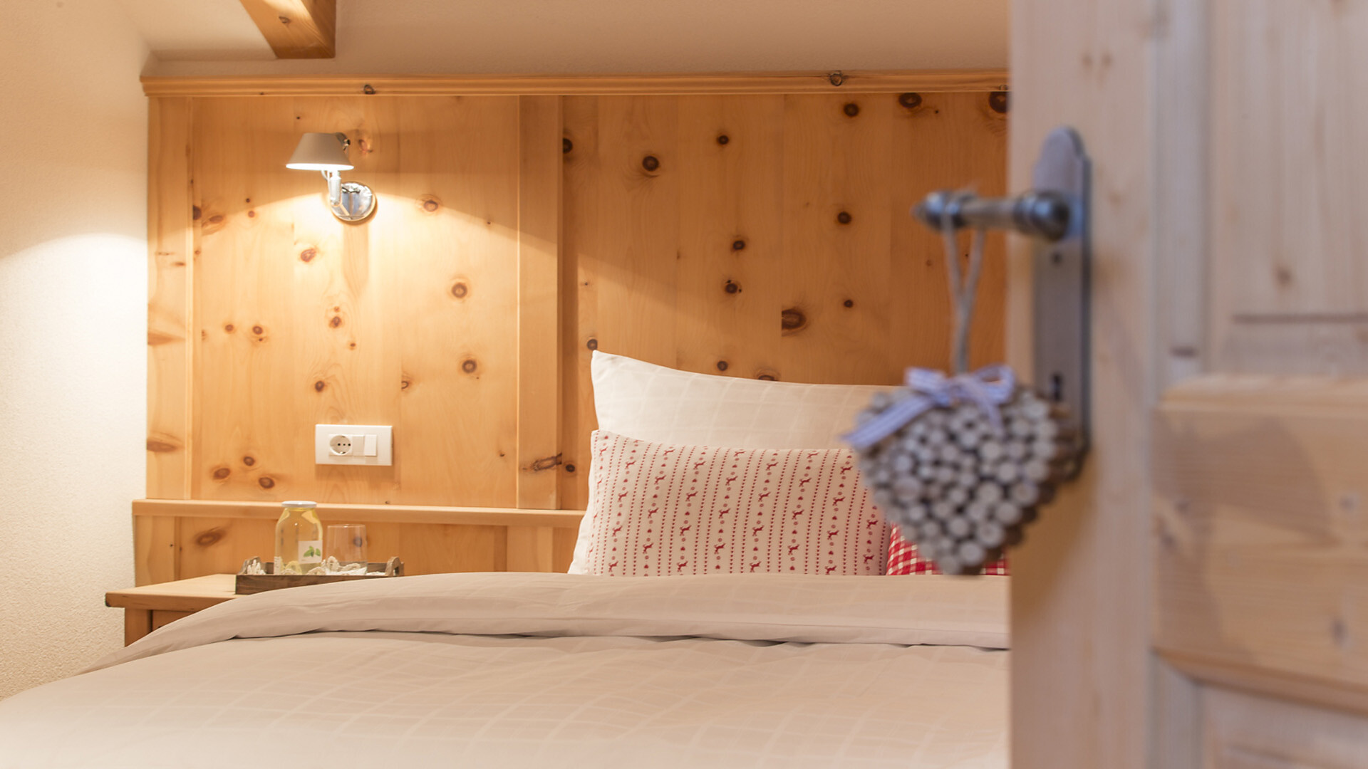 Christlrumerhof Bruneck/Brunico 12 suedtirol.info