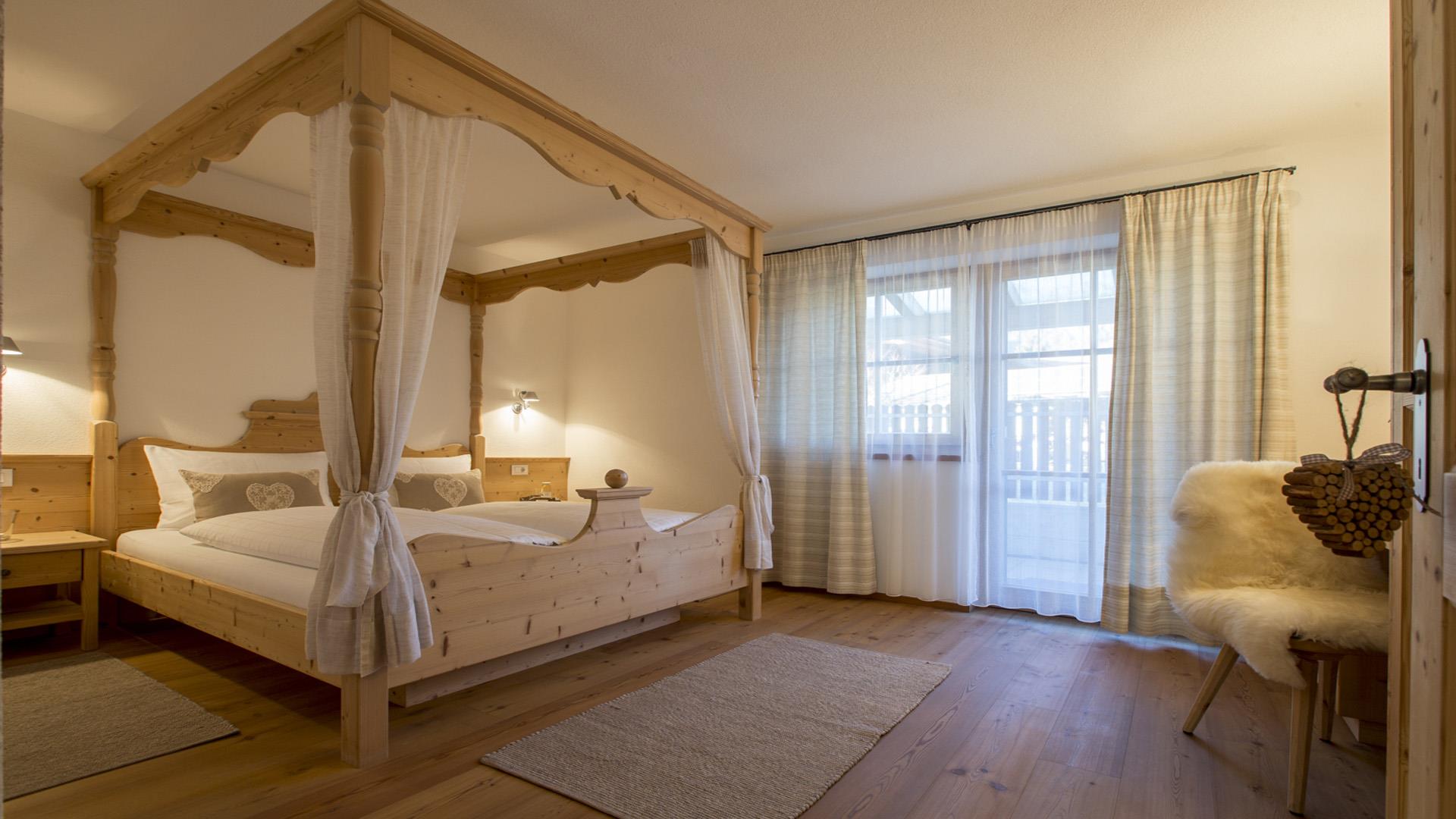 Christlrumerhof Brunico 18 suedtirol.info