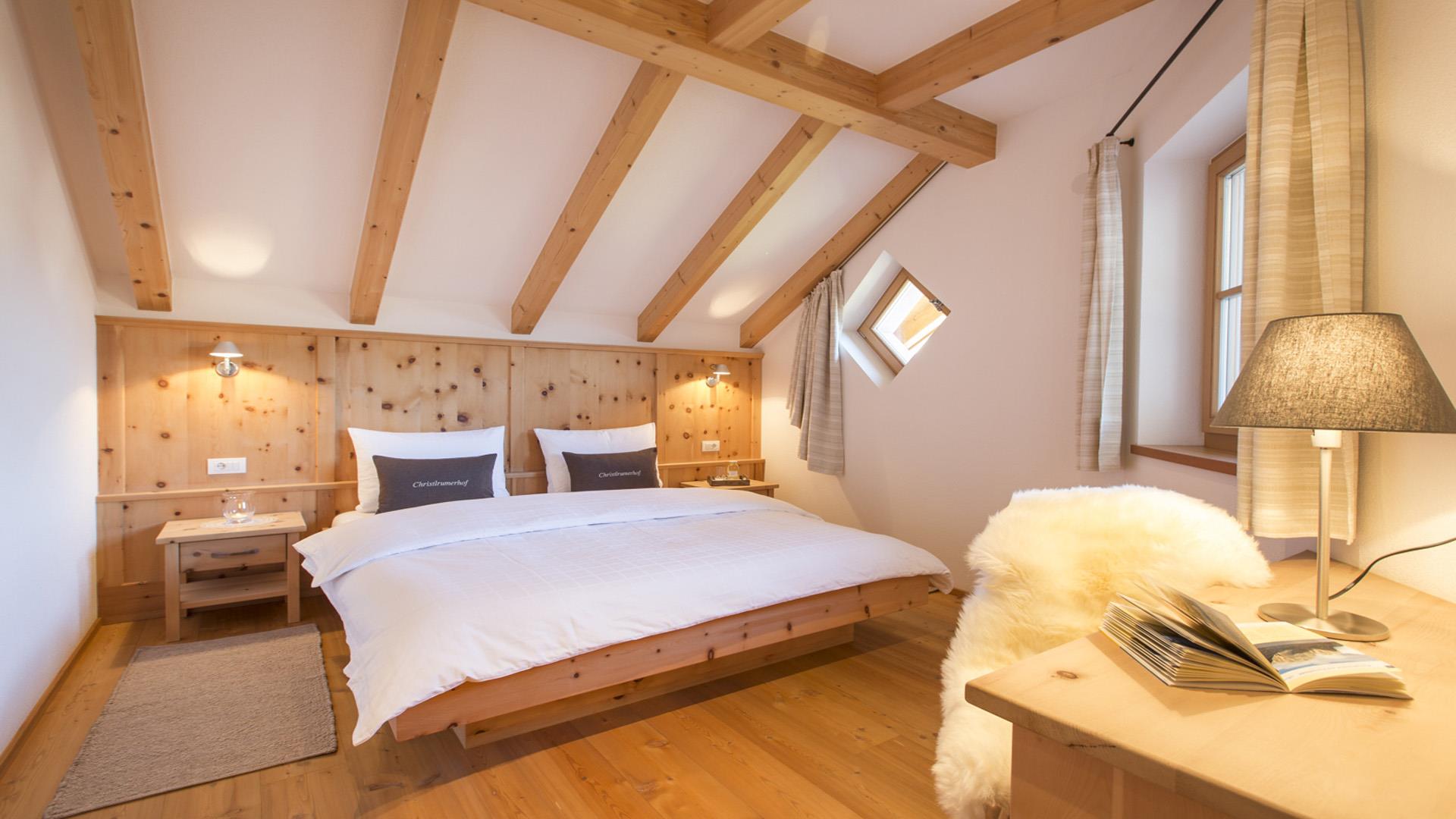 Christlrumerhof Brunico 15 suedtirol.info
