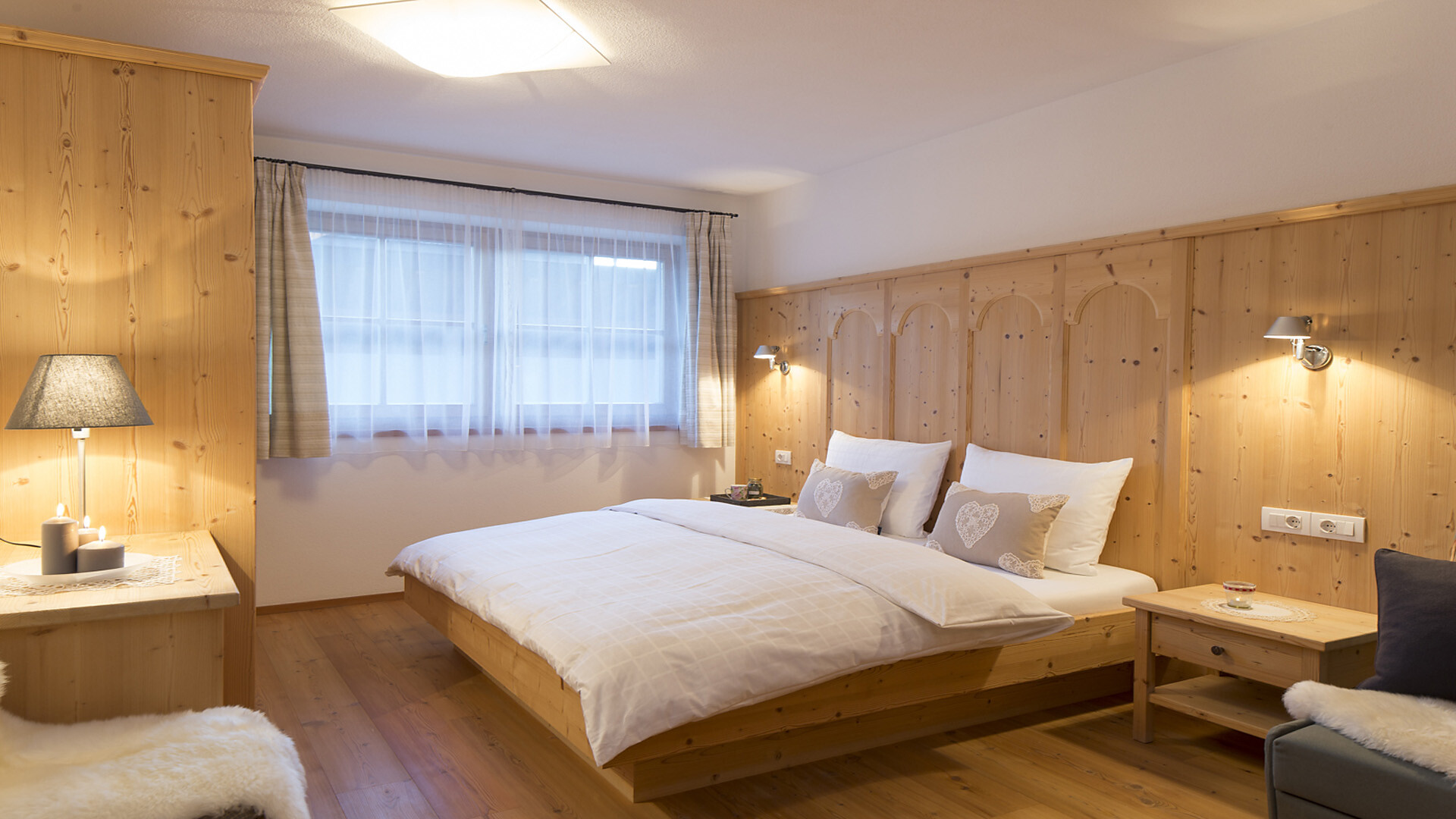 Christlrumerhof Bruneck/Brunico 17 suedtirol.info