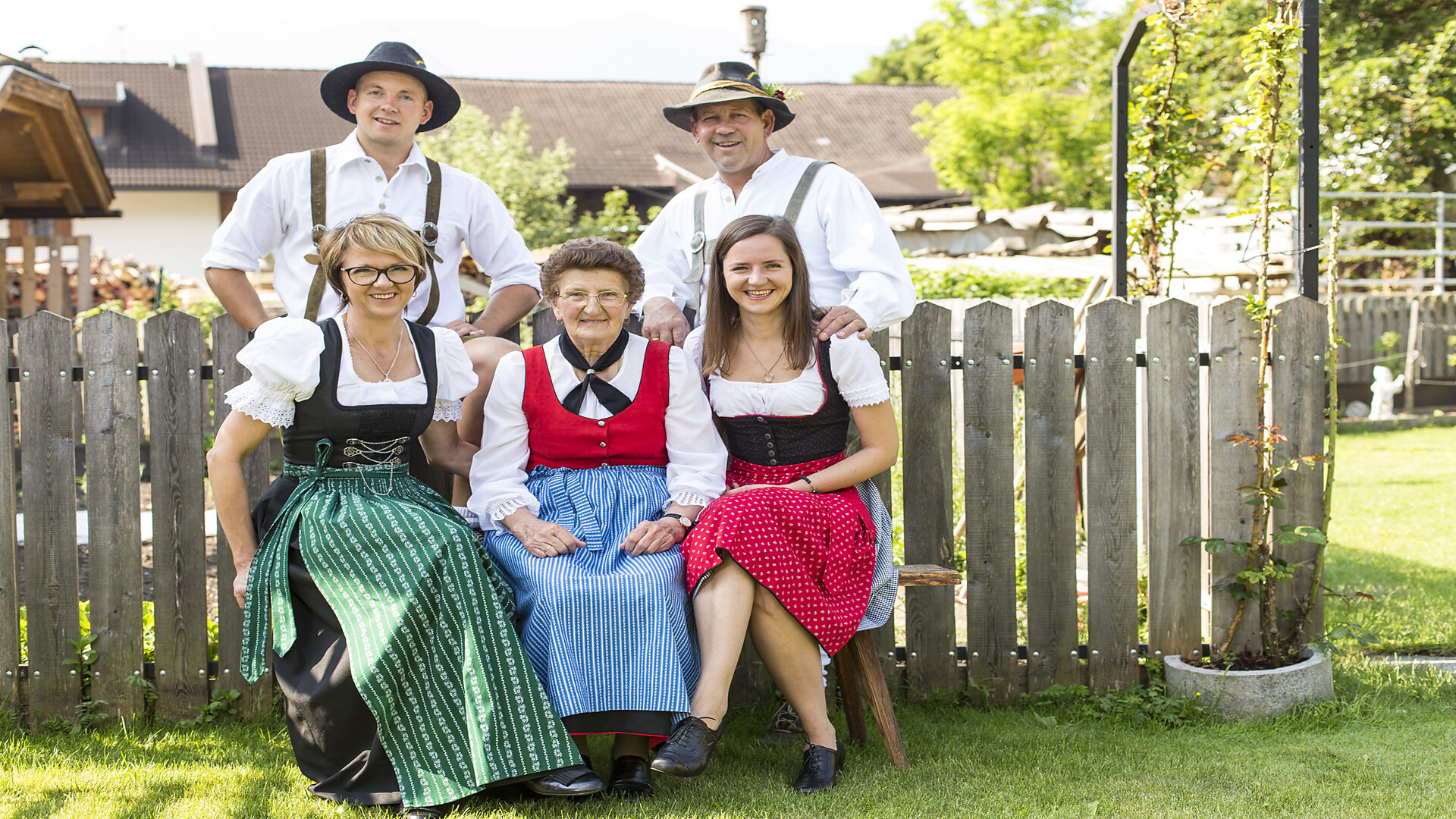 Christlrumerhof Bruneck/Brunico 4 suedtirol.info