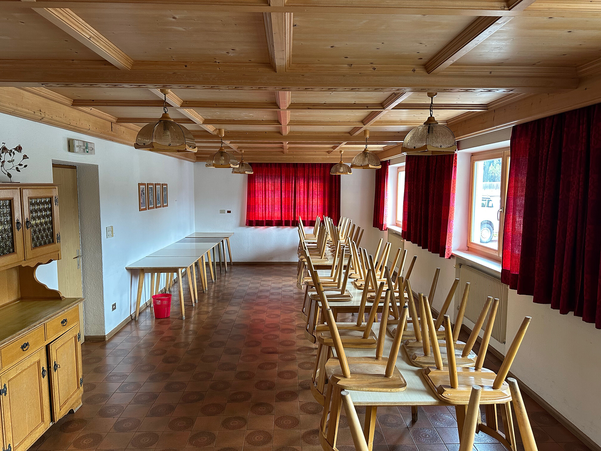 Sala