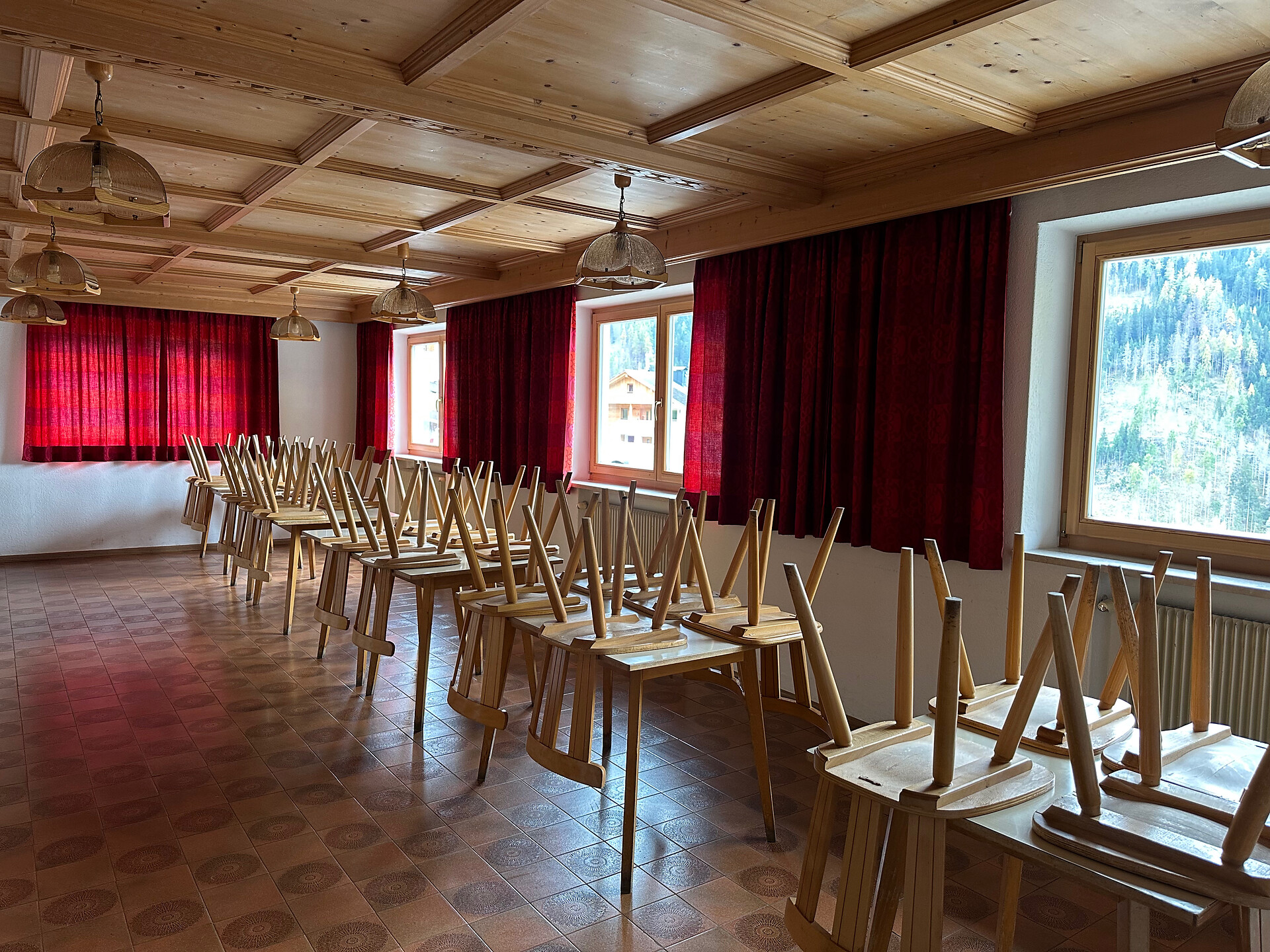 Sala