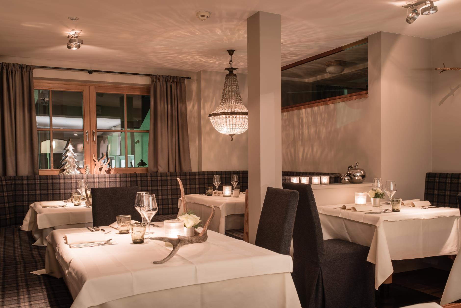 Charmehotel Friedrich Welschnofen/Nova Levante 8 suedtirol.info