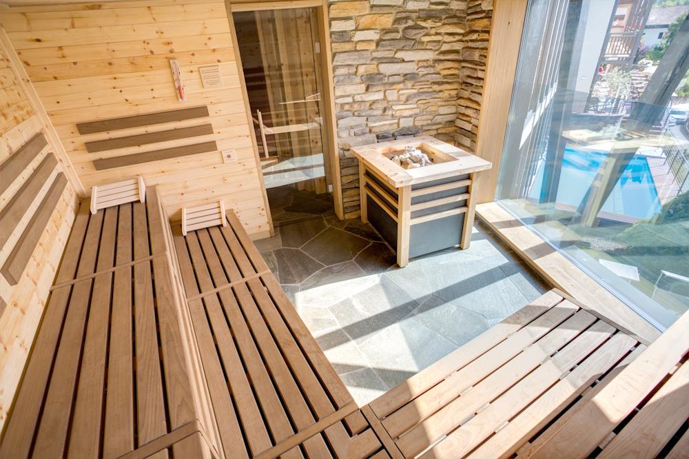 Charmehotel Friedrich Welschnofen/Nova Levante 6 suedtirol.info