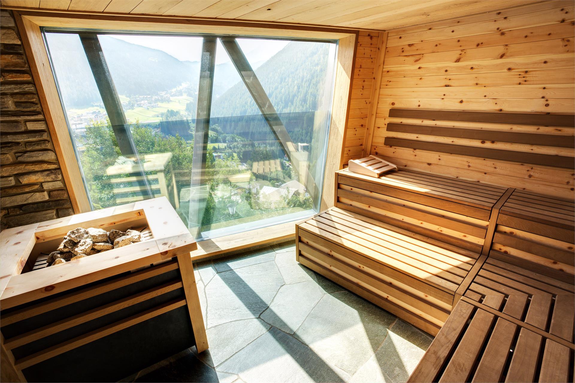 Charmehotel Friedrich Welschnofen/Nova Levante 4 suedtirol.info