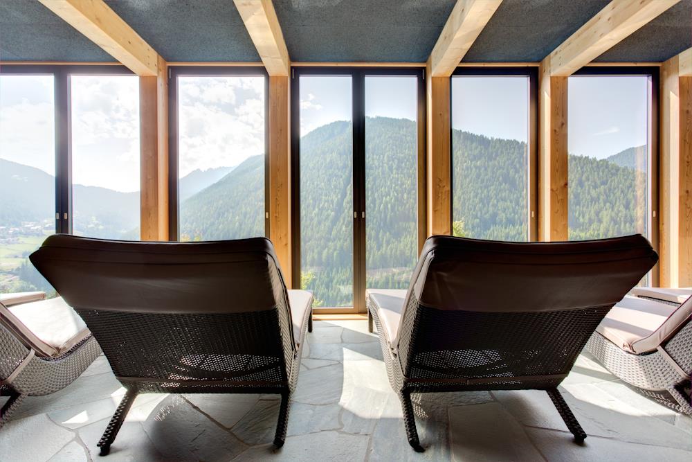 Charmehotel Friedrich Welschnofen/Nova Levante 11 suedtirol.info