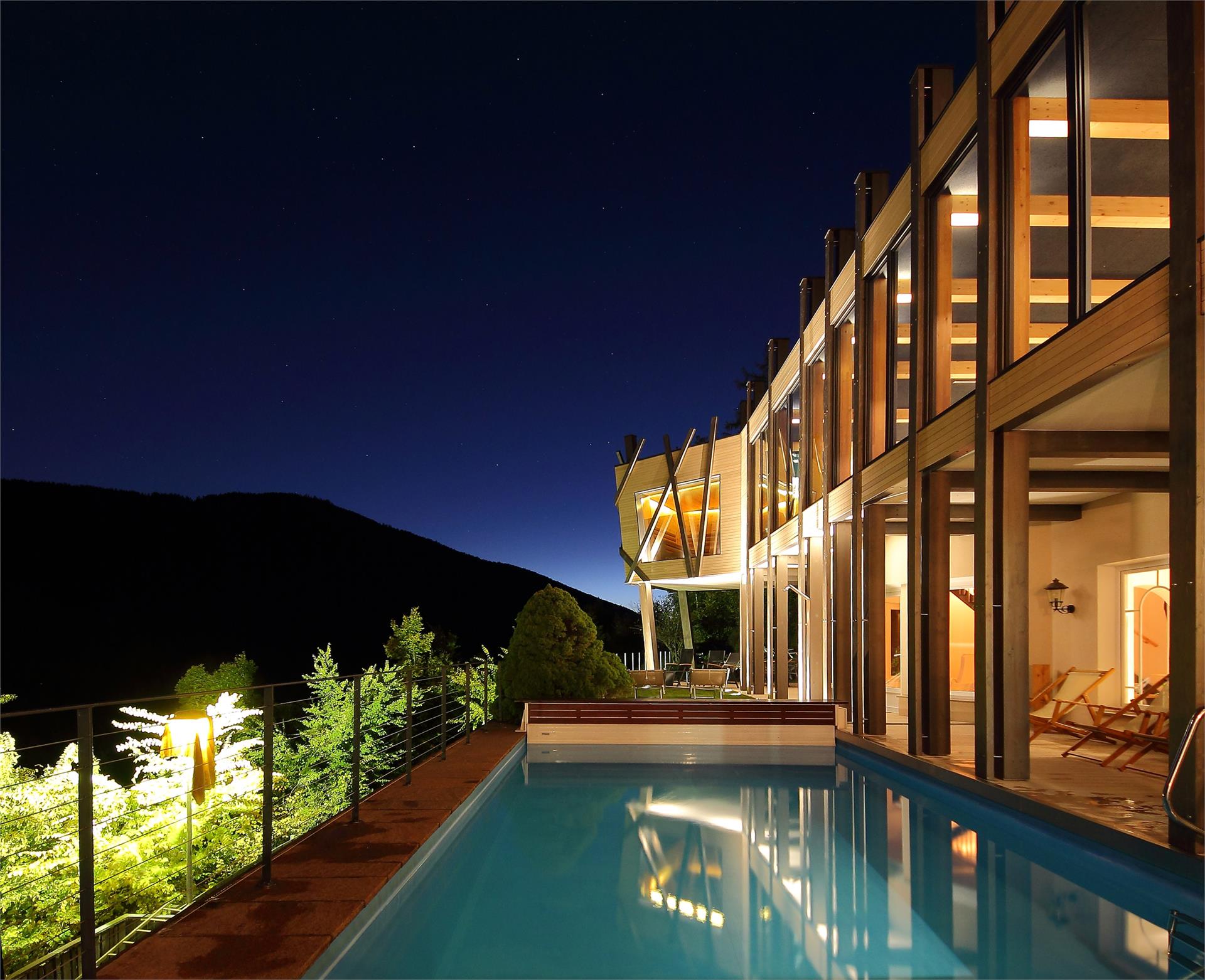 Charmehotel Friedrich Welschnofen/Nova Levante 3 suedtirol.info