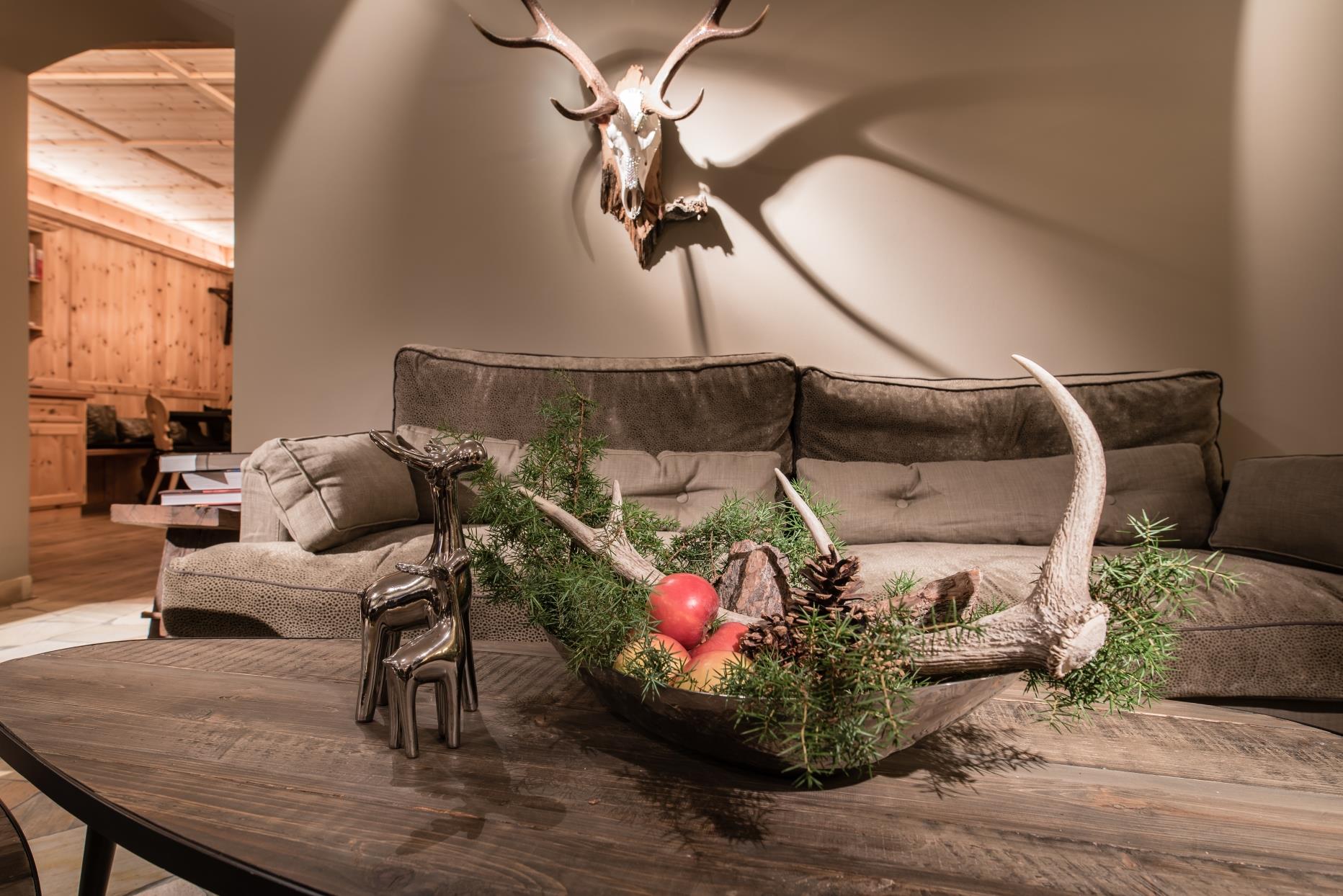 Charmehotel Friedrich Welschnofen/Nova Levante 7 suedtirol.info