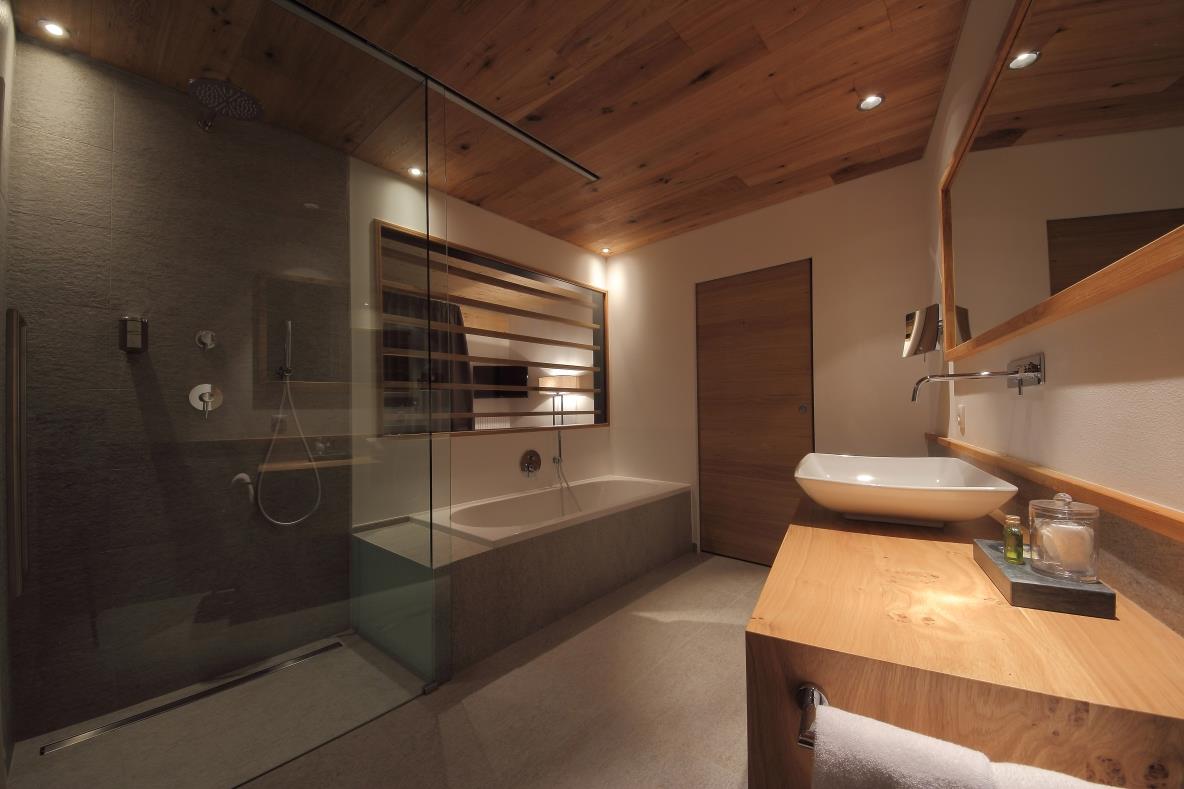 Charmehotel Friedrich Welschnofen/Nova Levante 5 suedtirol.info