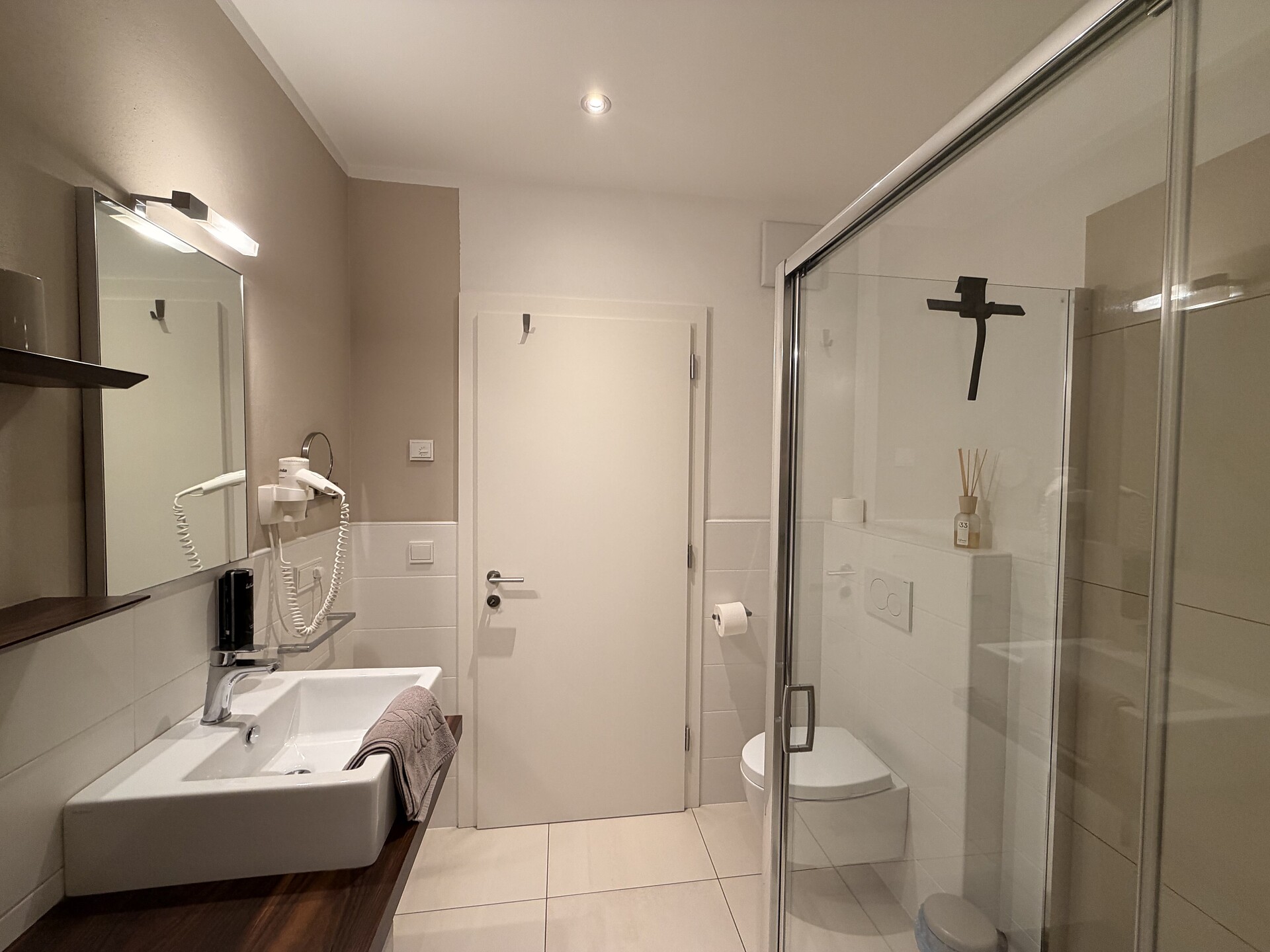 Chalet Agave by MUSE.holiday