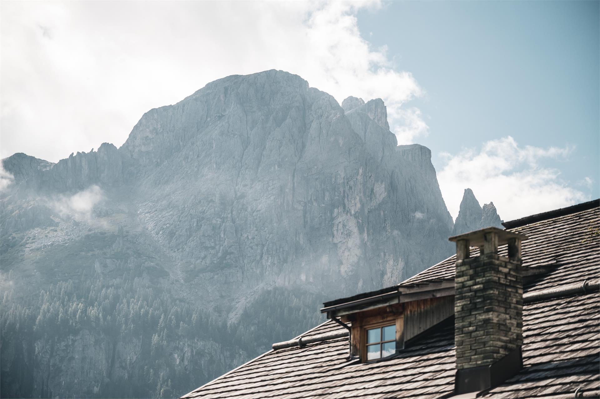 Ciasa Altonn Corvara 8 suedtirol.info