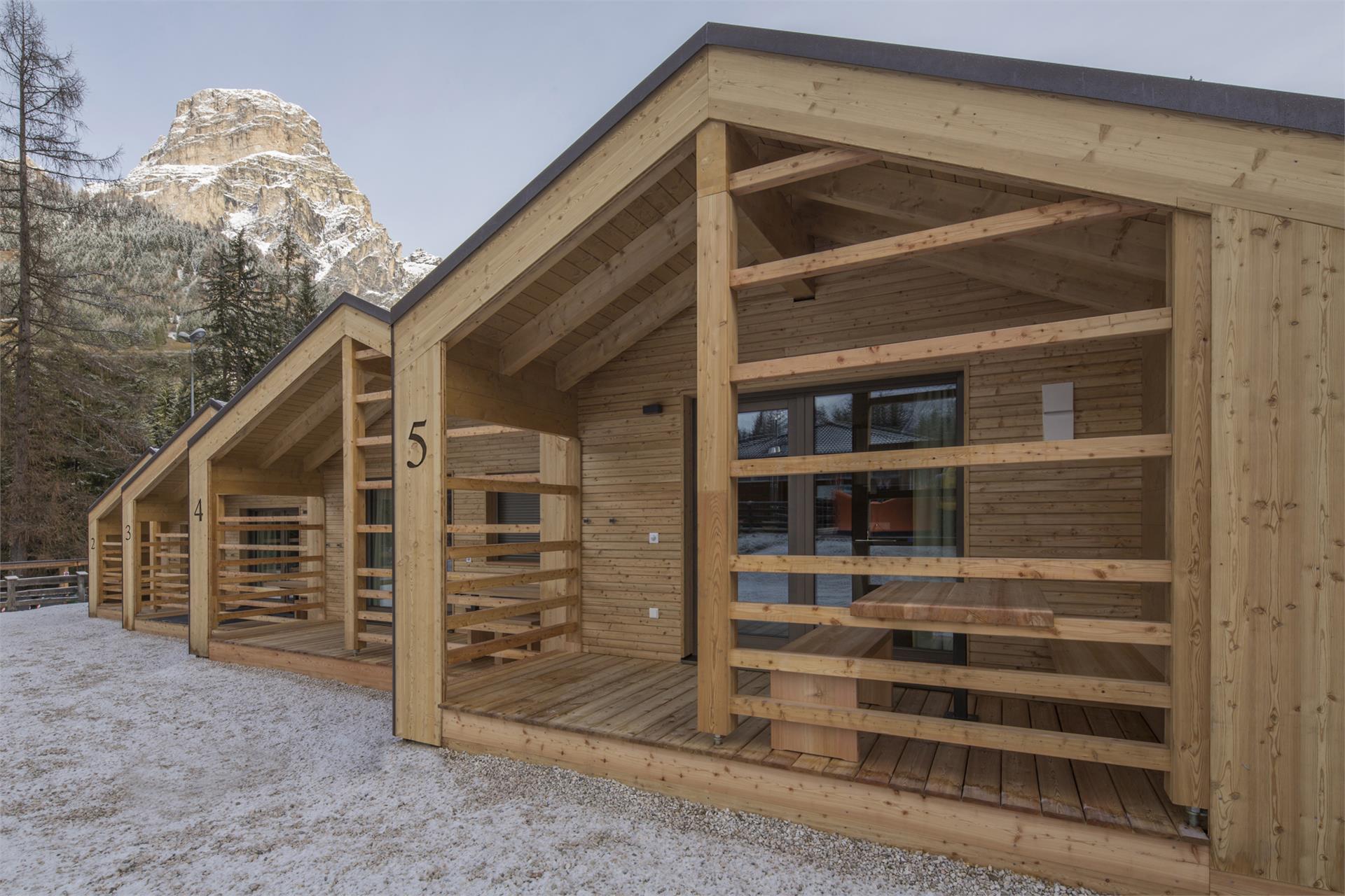 Camping Colfosco-Corvara Corvara 11 suedtirol.info