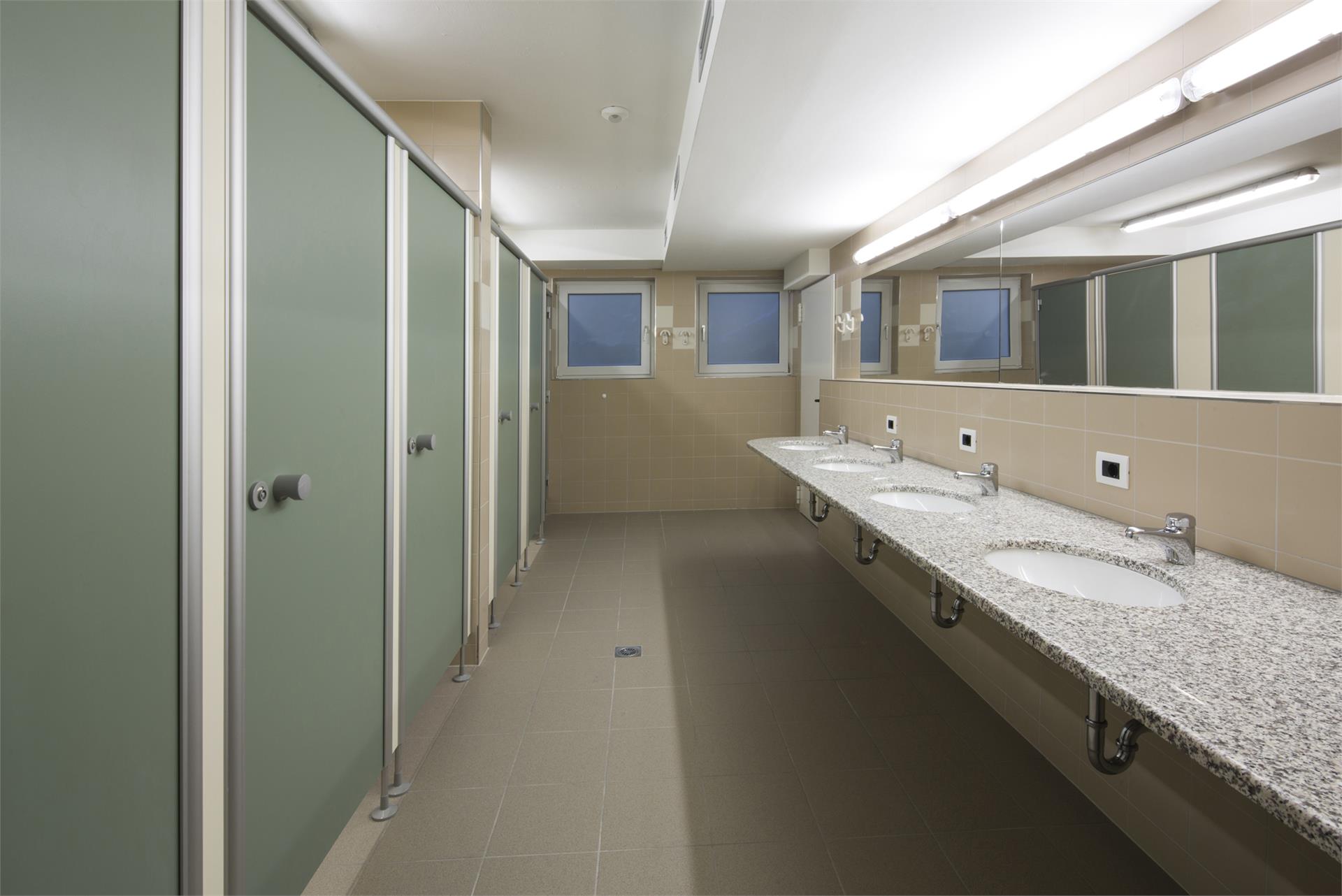 Camping Colfosco-Corvara Corvara 17 suedtirol.info