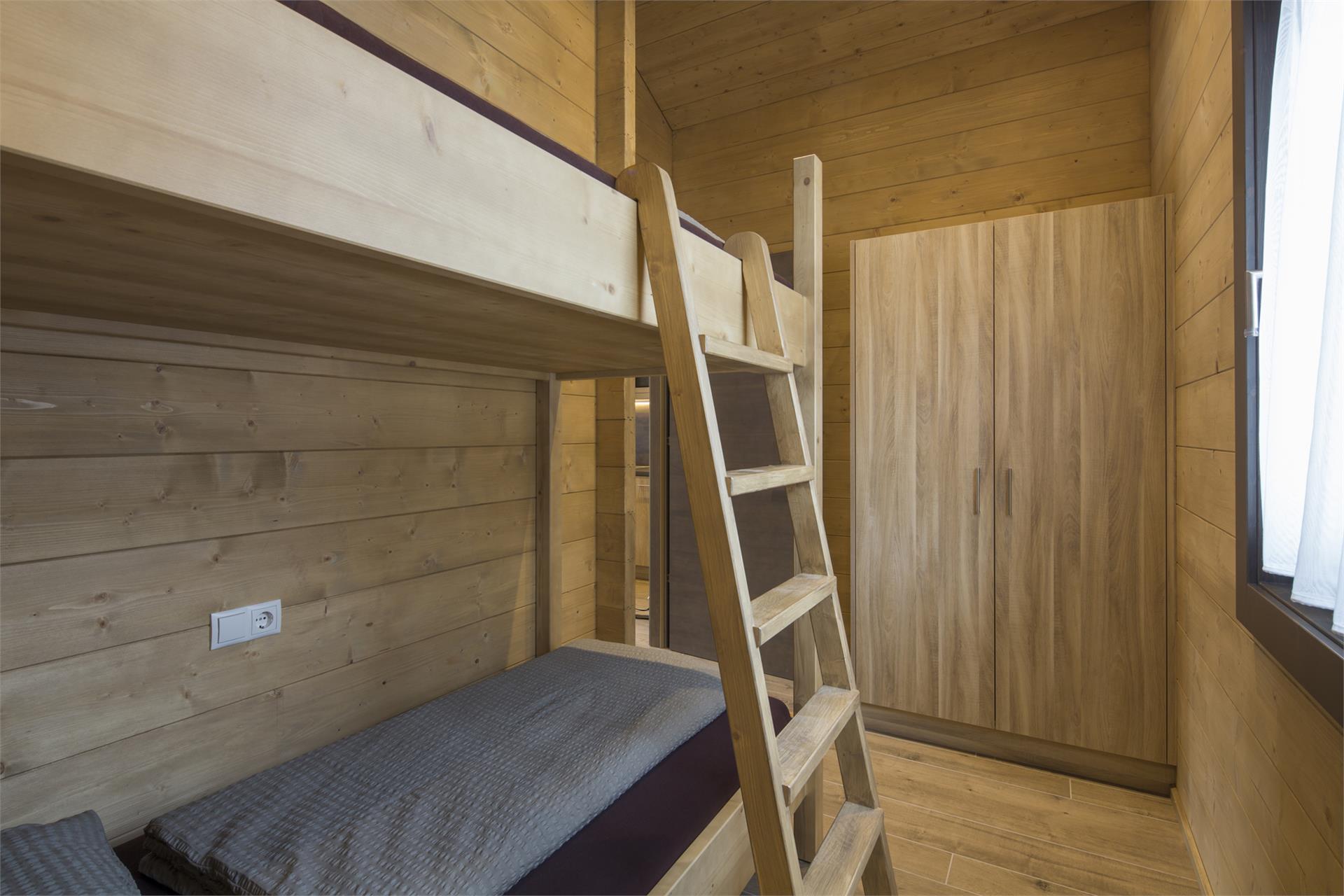 Camping Colfosco-Corvara Corvara 2 suedtirol.info
