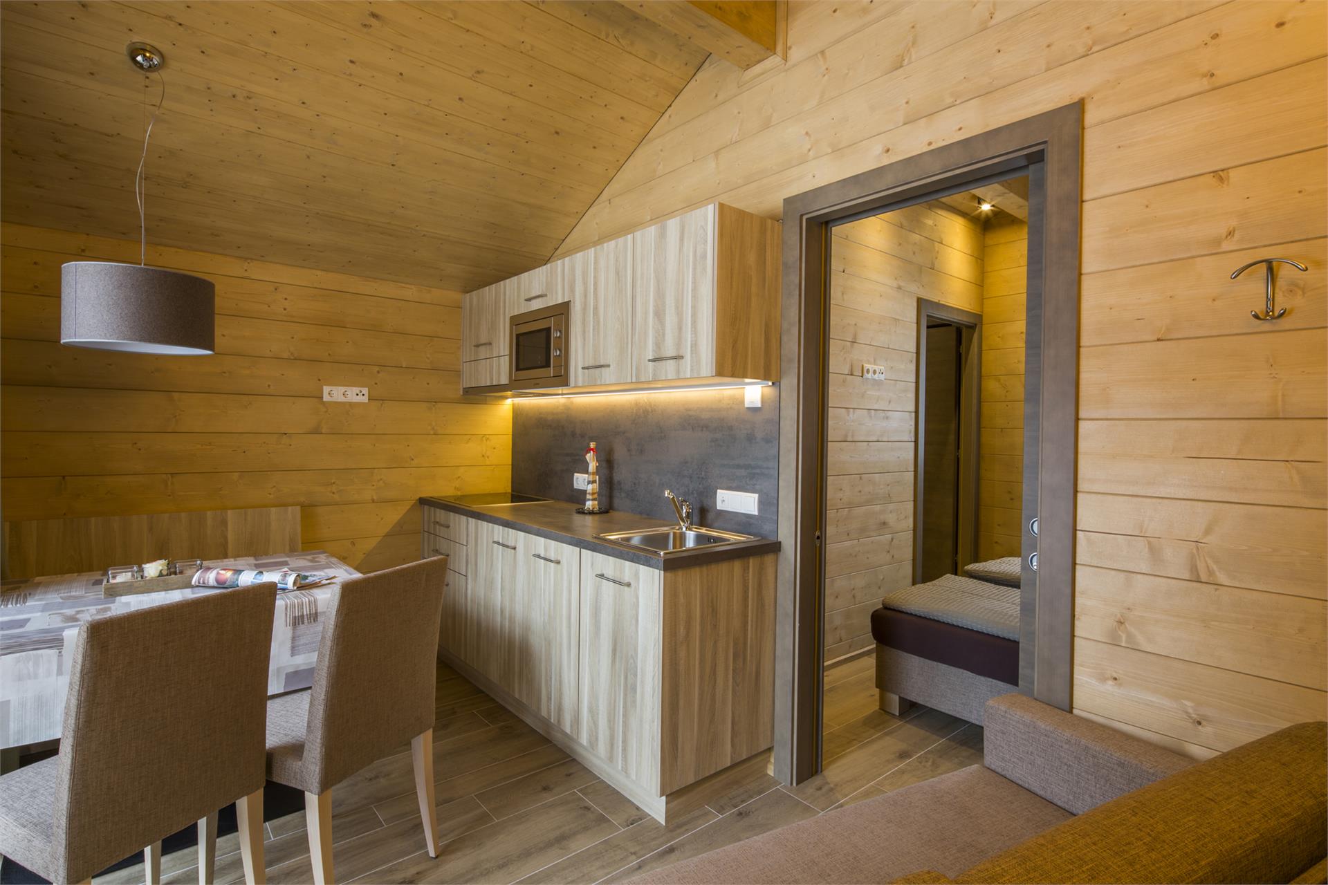 Camping Colfosco-Corvara Corvara 9 suedtirol.info