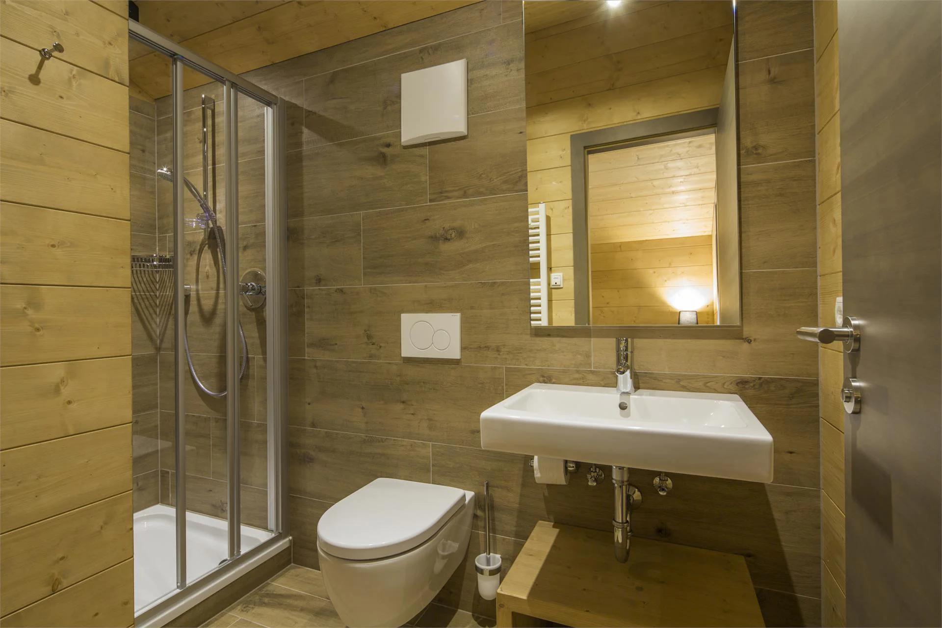 Camping Colfosco-Corvara  ALMI Srl Corvara 4 suedtirol.info