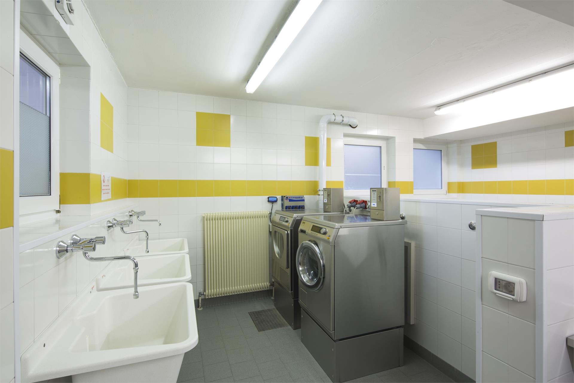 Camping Colfosco-Corvara Corvara 14 suedtirol.info