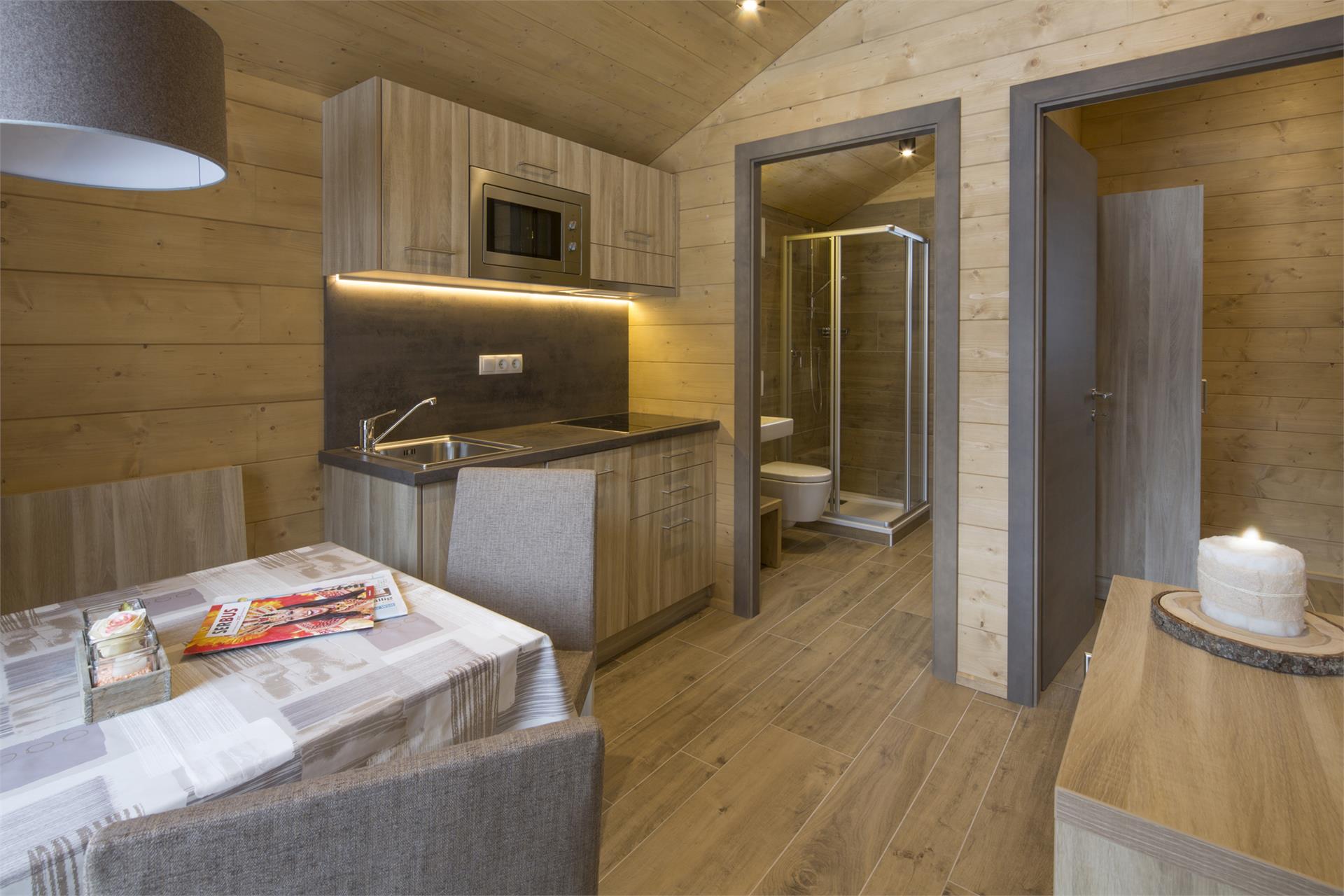 Camping Colfosco-Corvara Corvara 10 suedtirol.info