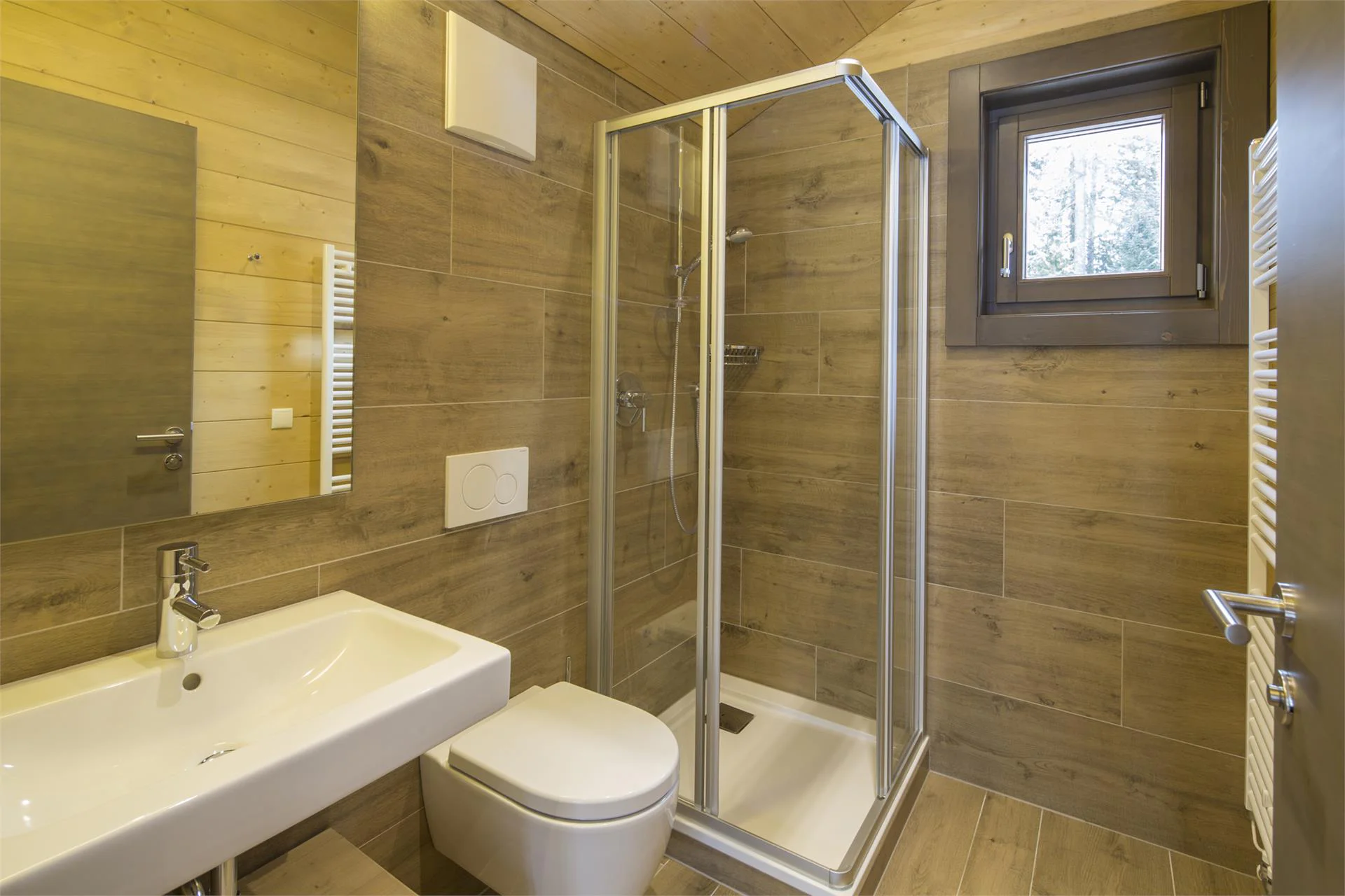 Camping Colfosco-Corvara  ALMI Srl Corvara 5 suedtirol.info