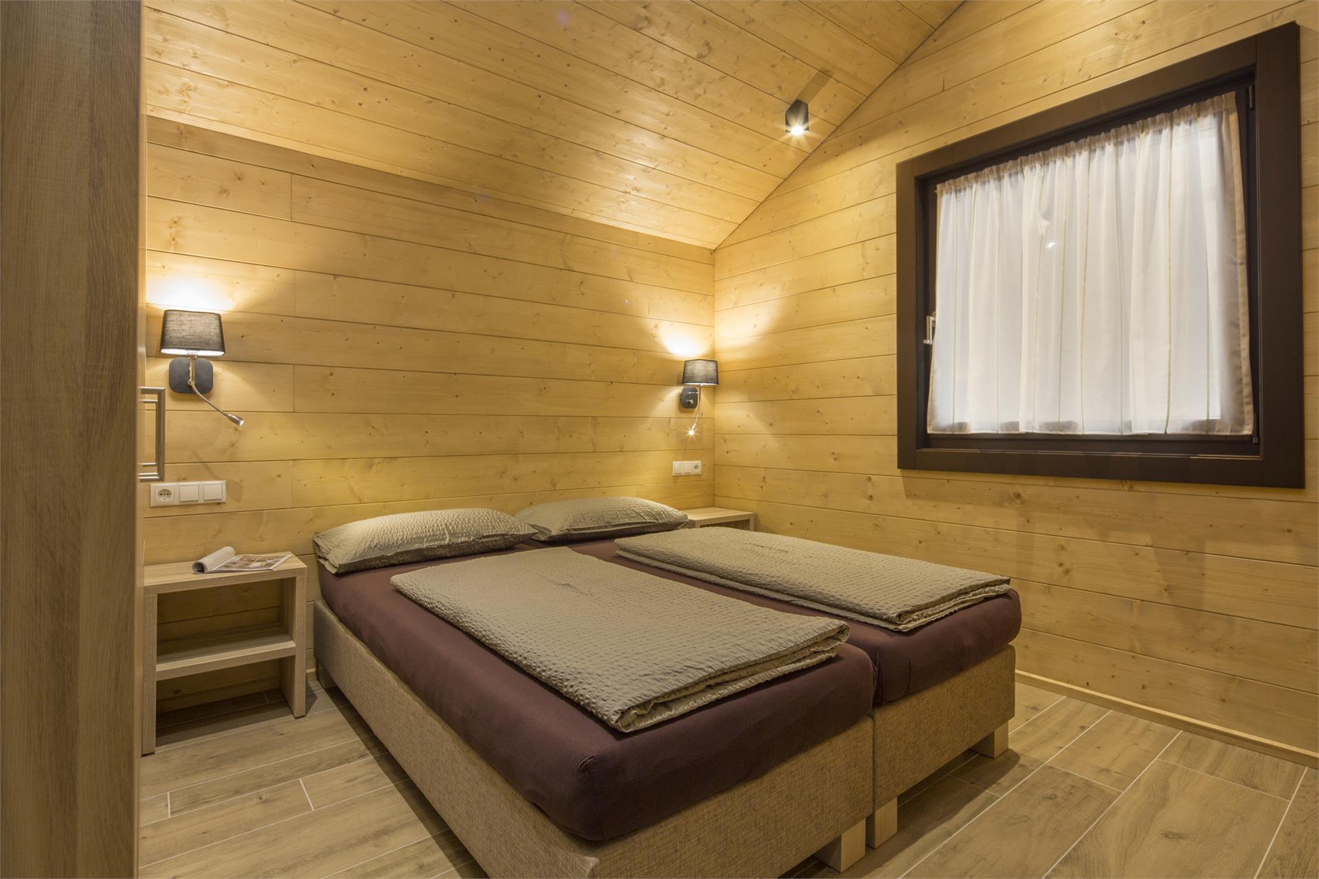 Camping Colfosco-Corvara Corvara 6 suedtirol.info