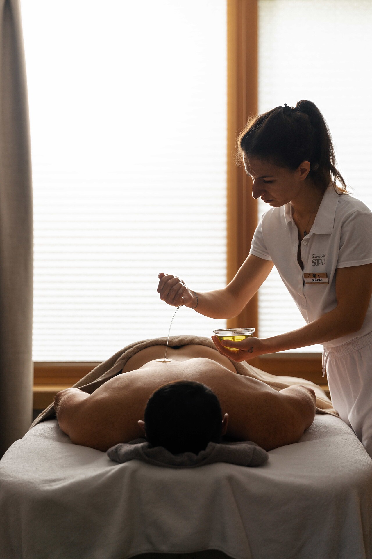 Treatment_wellness_Cyprianerhof