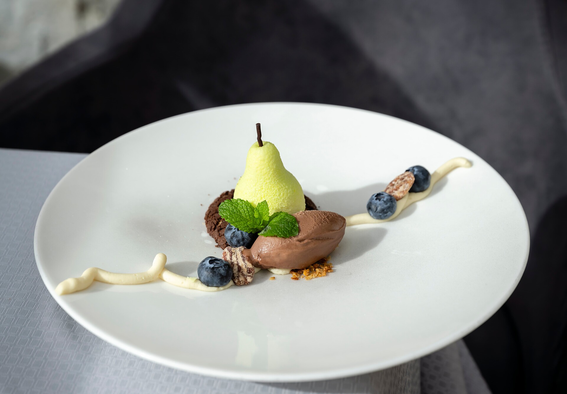 Cyprianerhof_Dessert
