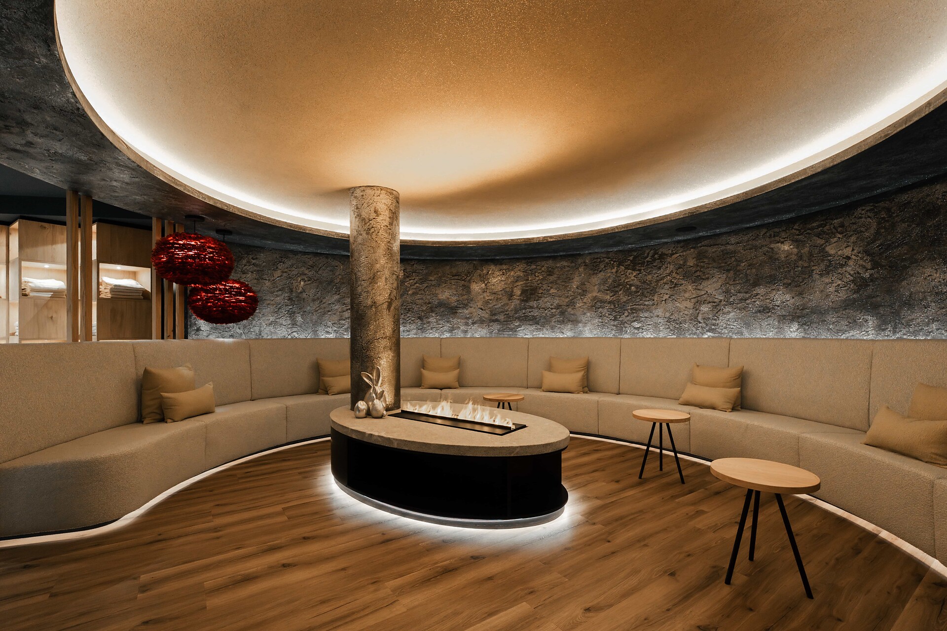 Wellnessarea_relaxarea_Cyprianerhof