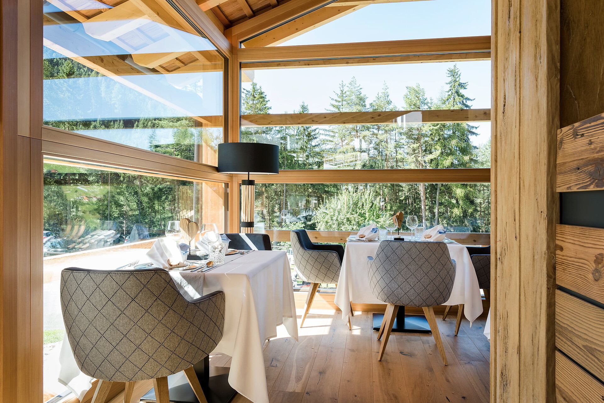 Cyprianerhof_DiningRoom