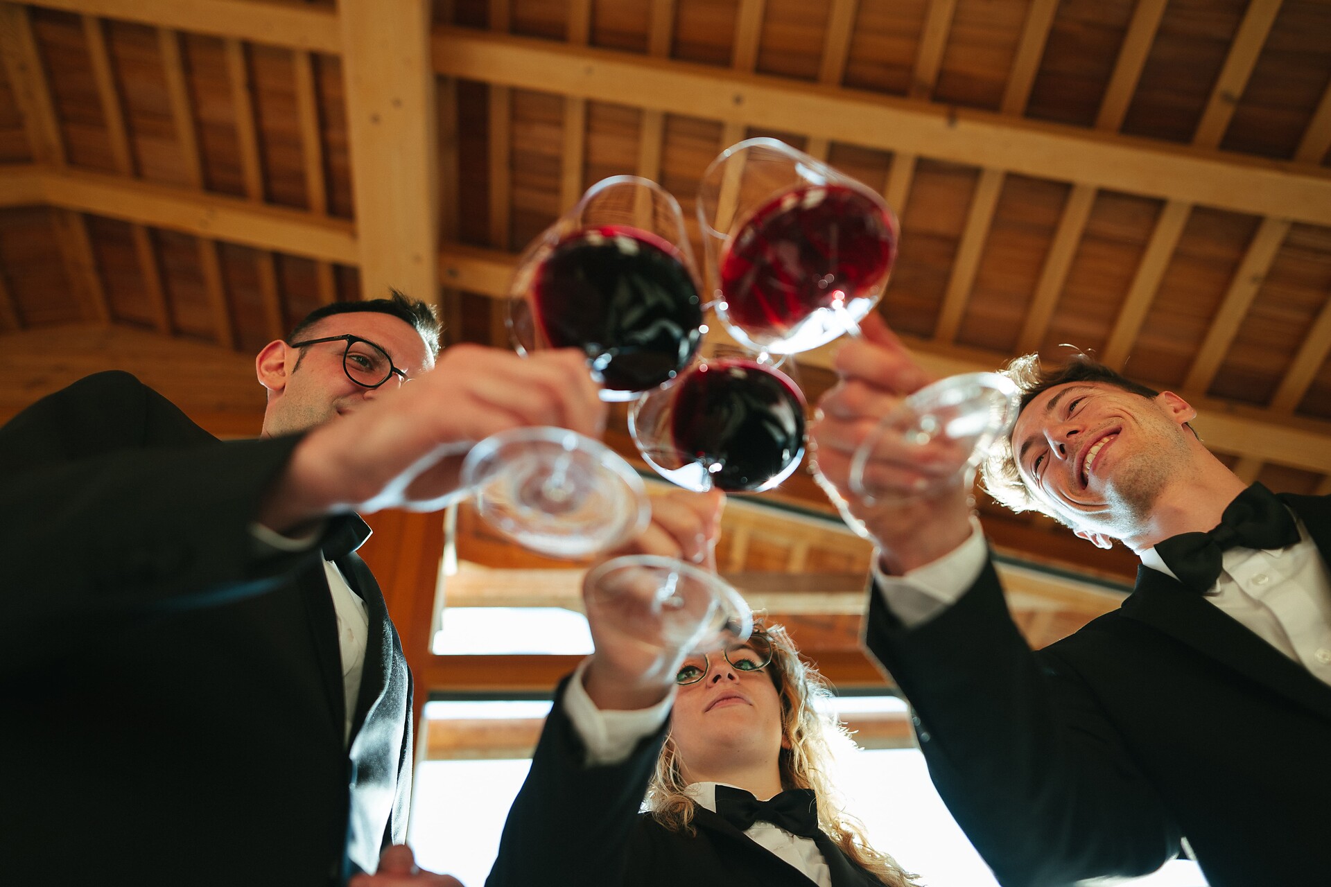 Wine_Cyprianerhof_Maîtreandassistants