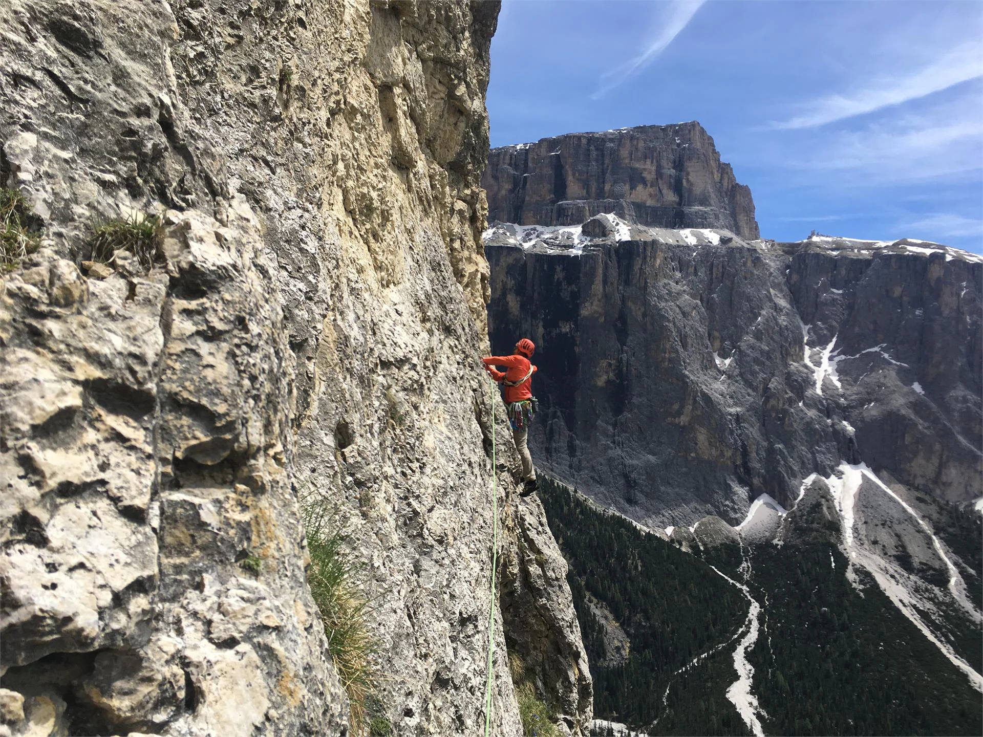 Cyprianerhof Dolomit Resort Tiers am Rosengarten/Tires al Catinaccio 20 suedtirol.info
