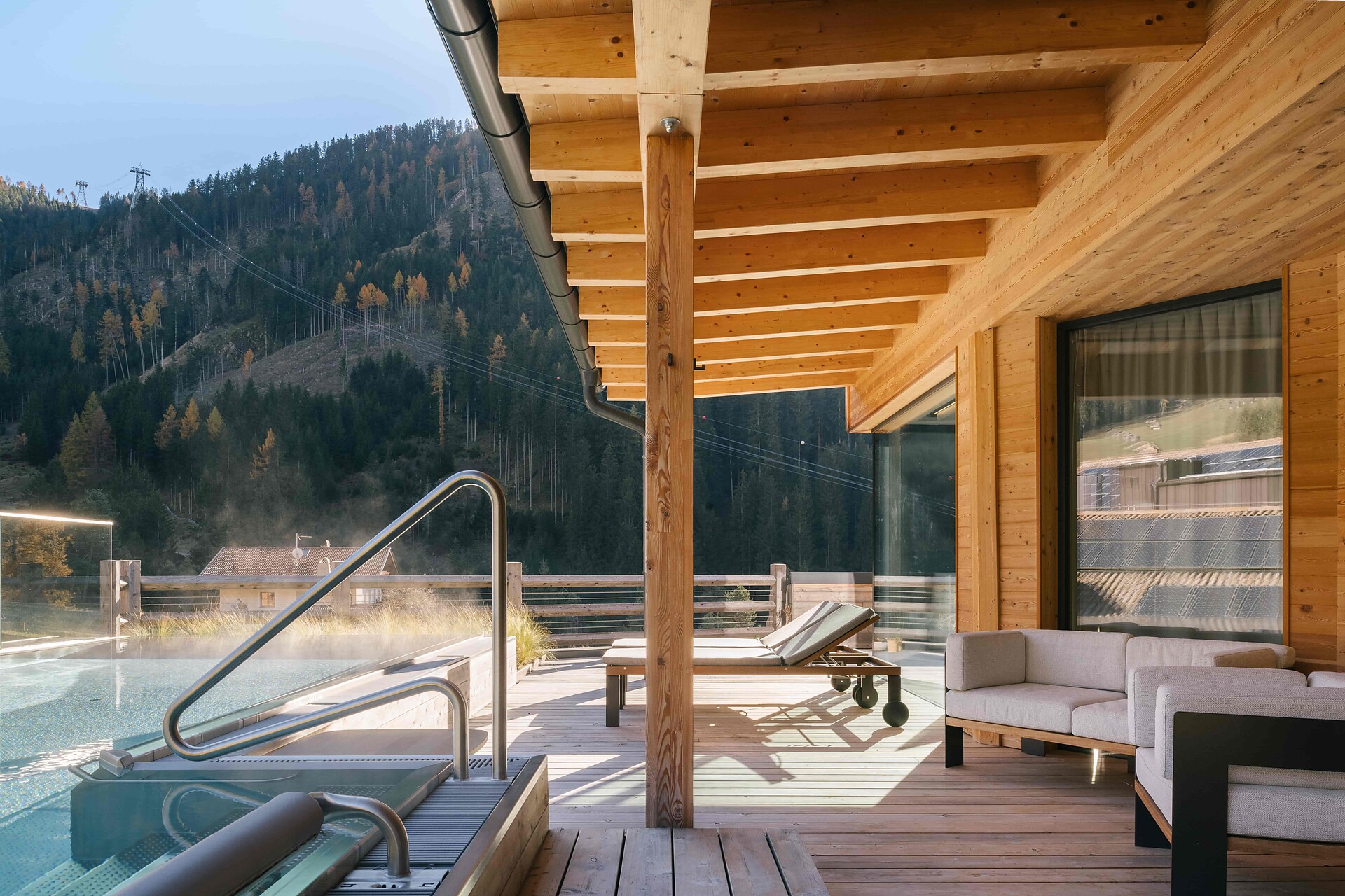 Cyprianerhof_Antermoja_Terrasse
