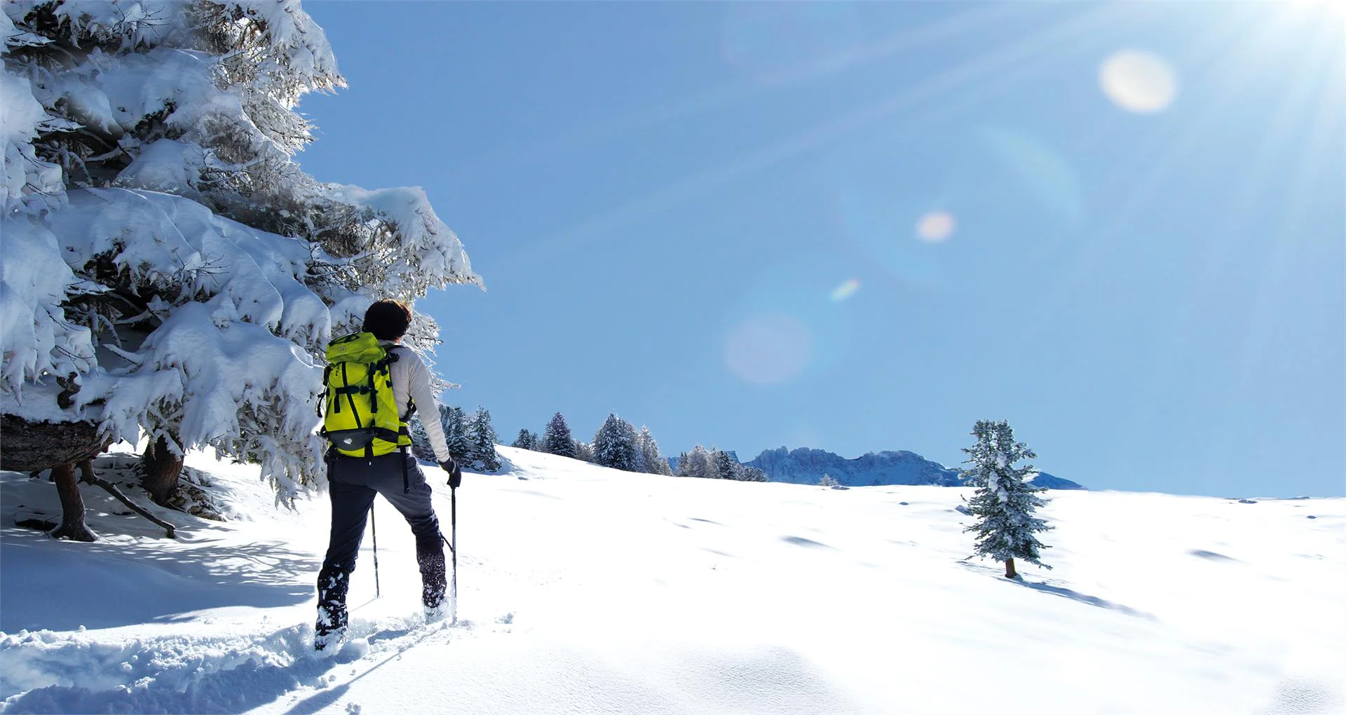 Cyprianerhof Dolomit Resort Tiers am Rosengarten/Tires al Catinaccio 10 suedtirol.info