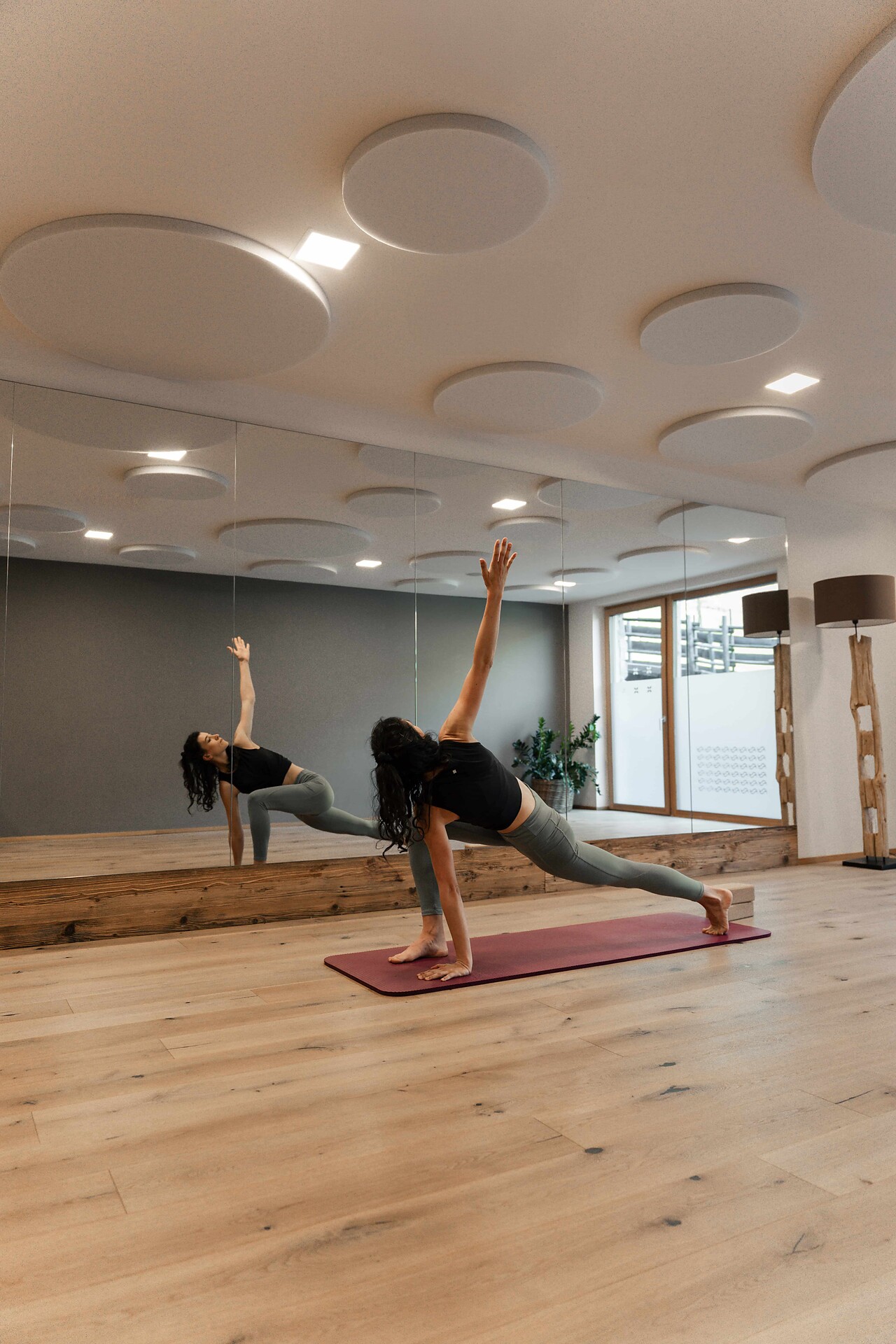 Yoga_Gym_Indoor_Cyprianerhof