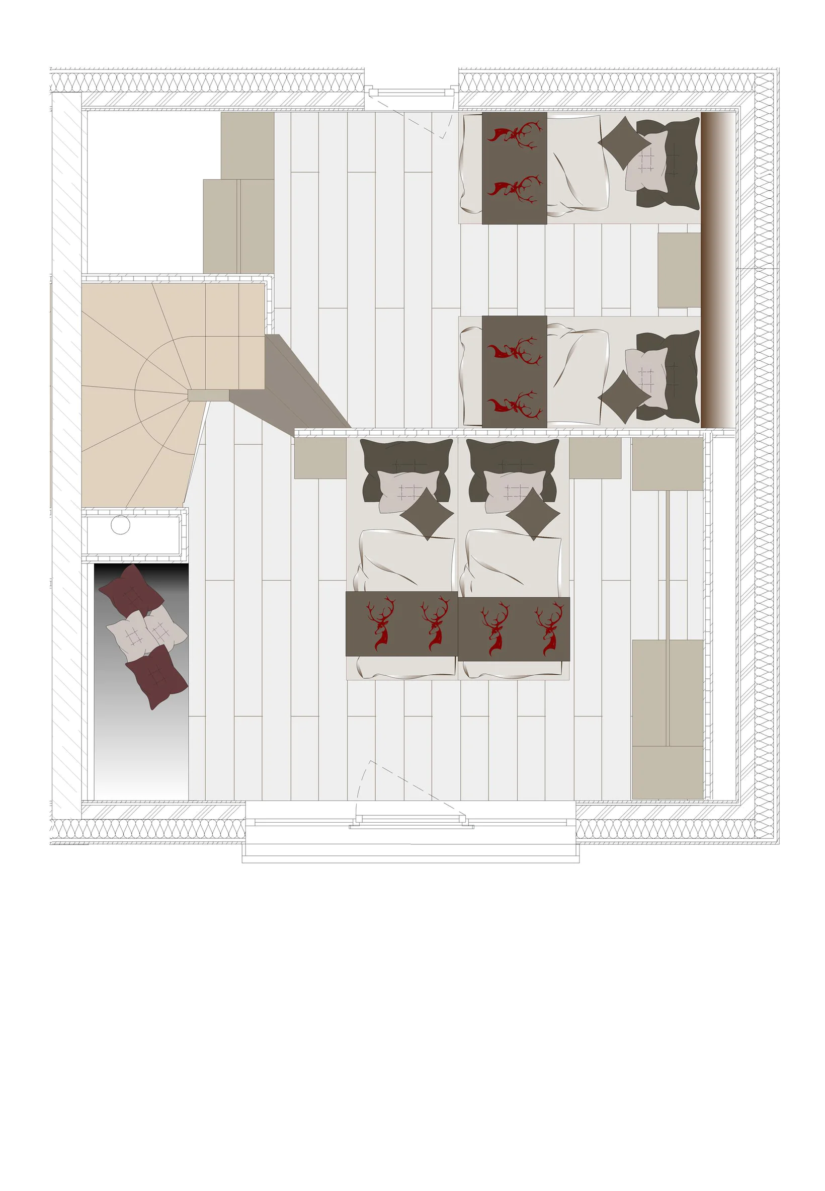 Slide 17