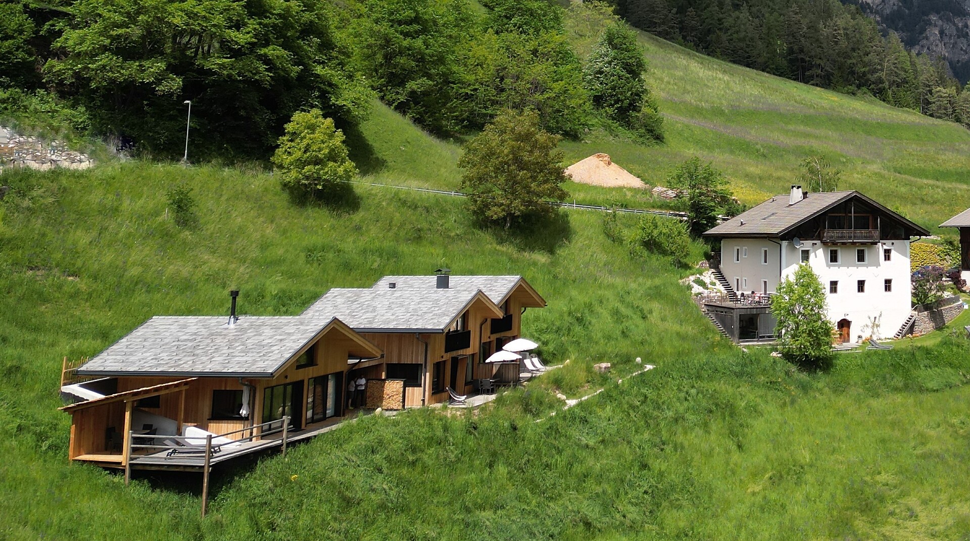 Tschogerhof