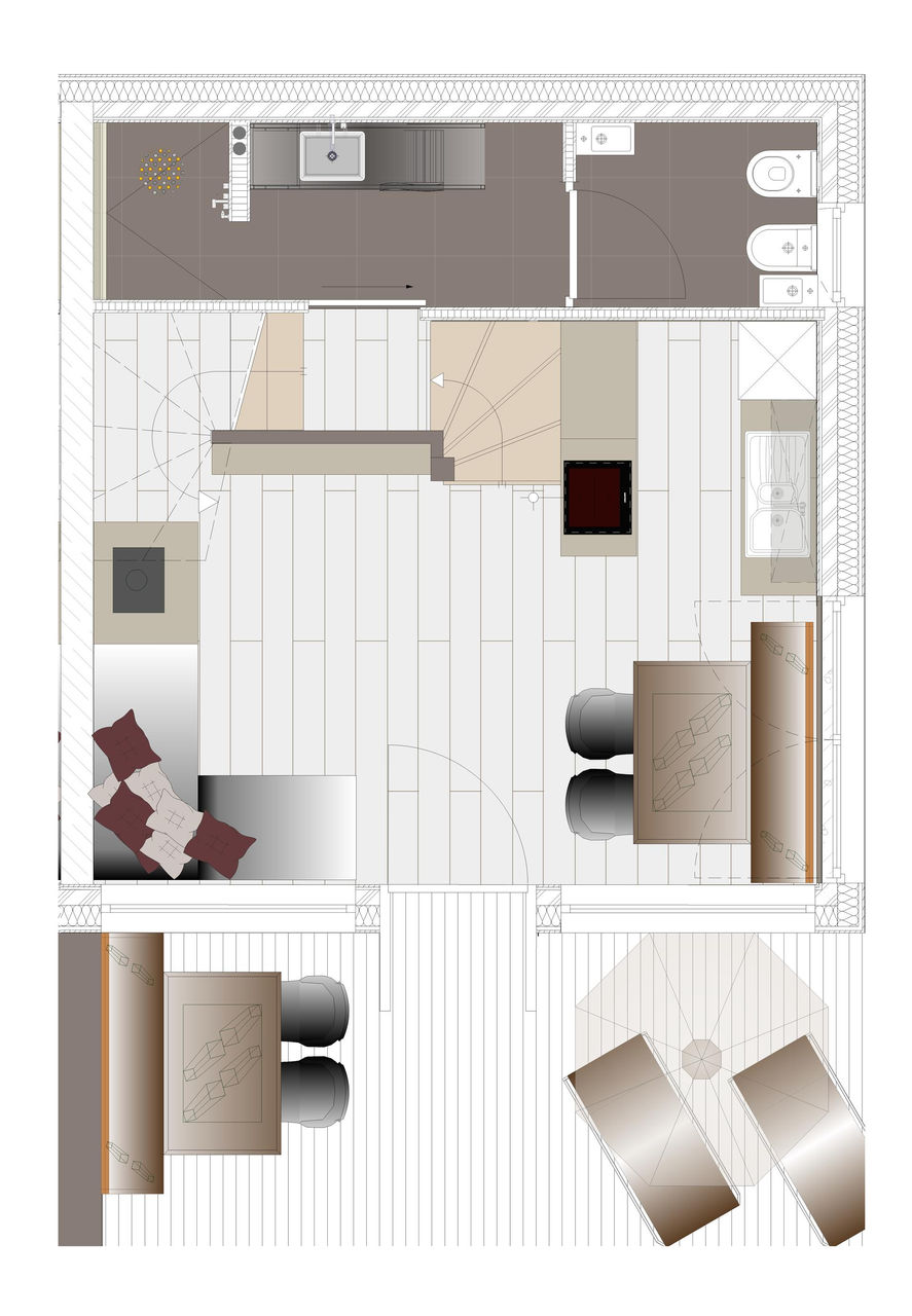 Slide 16