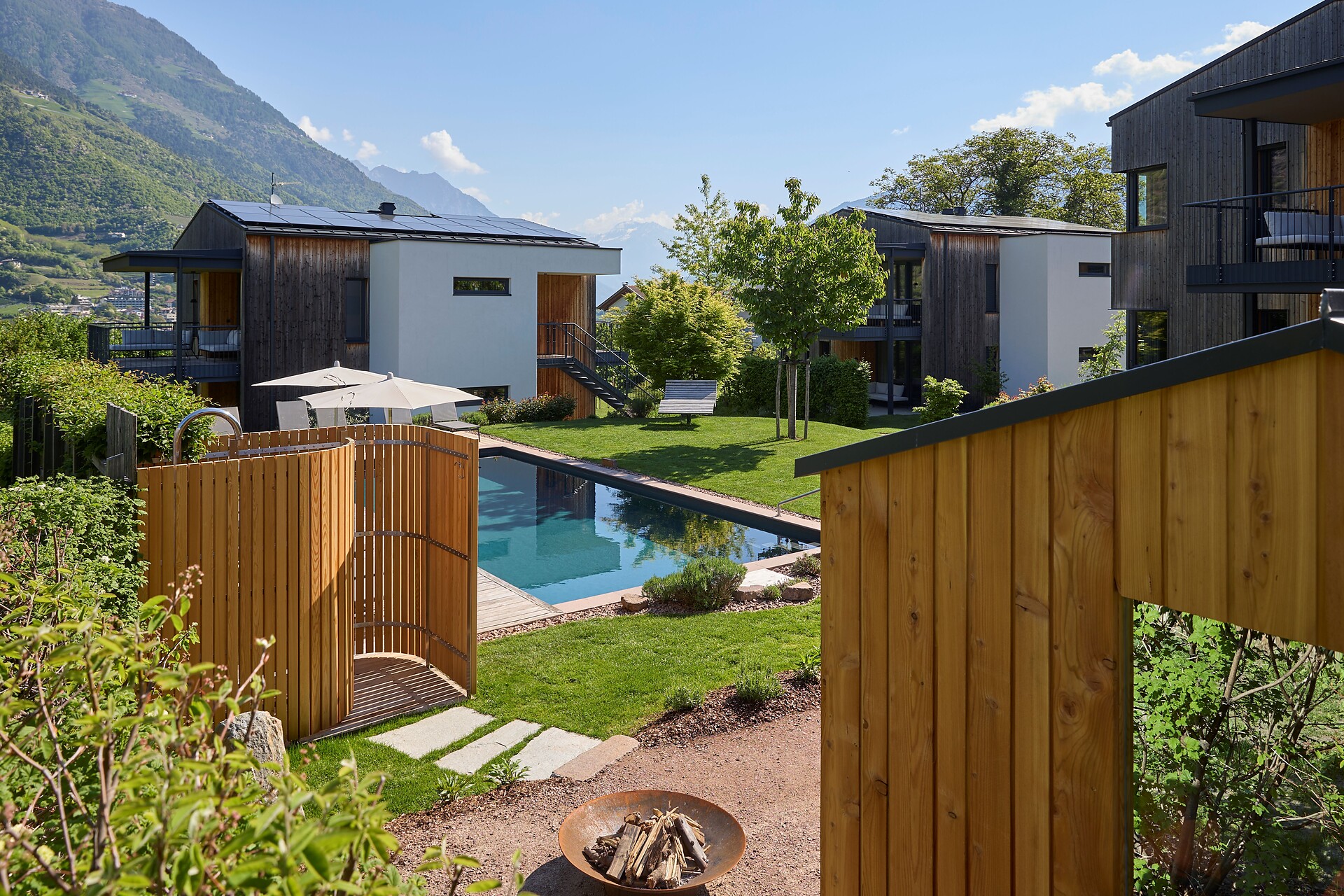 Cirna Gentle Luxury Lodges Naturns 17 suedtirol.info