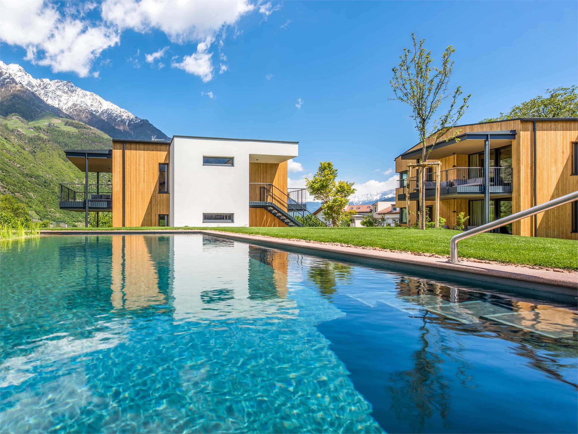 Cirna Gentle Luxury Lodges Naturns 6 suedtirol.info