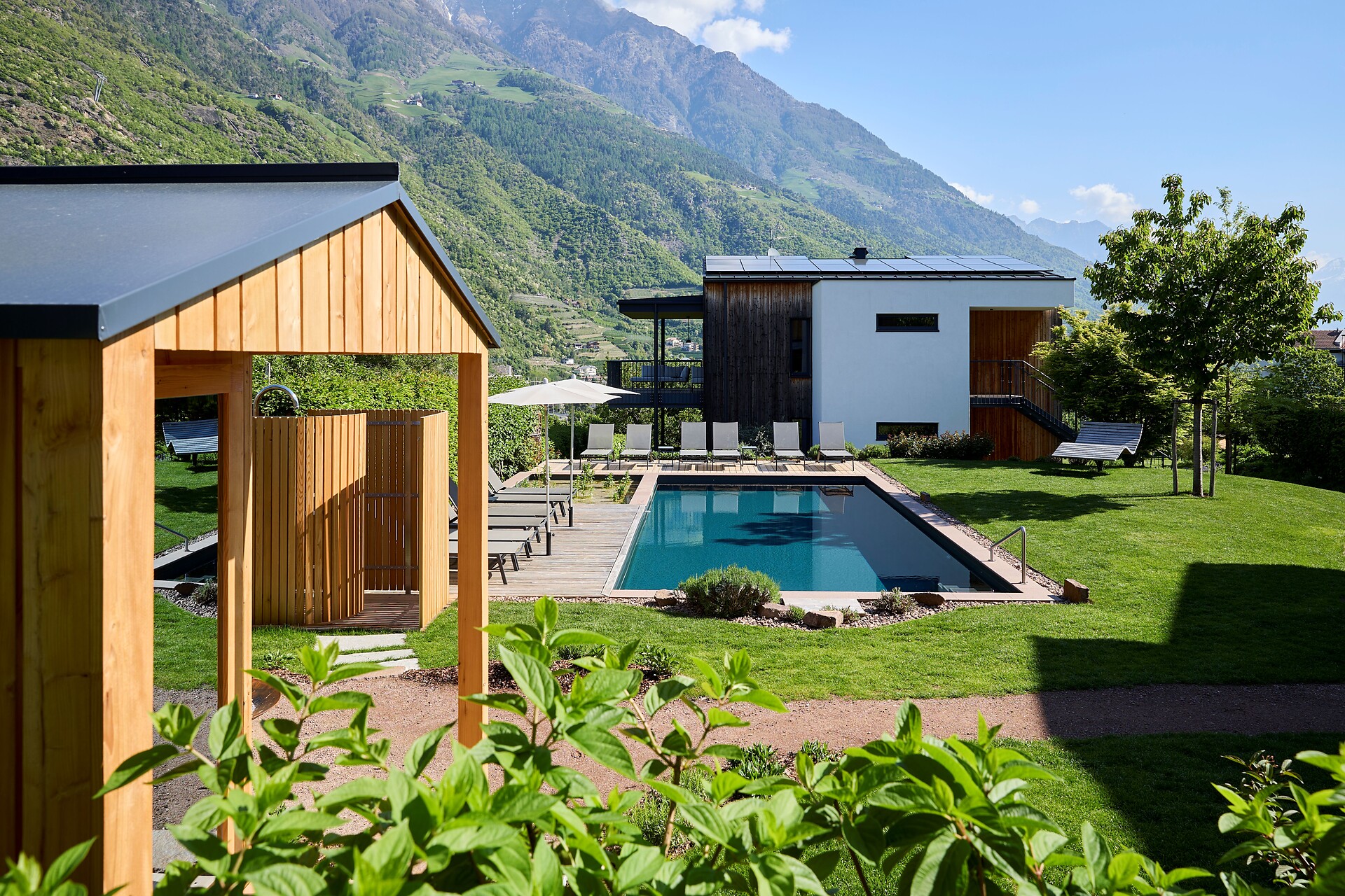 Cirna Gentle Luxury Lodges Naturns 16 suedtirol.info