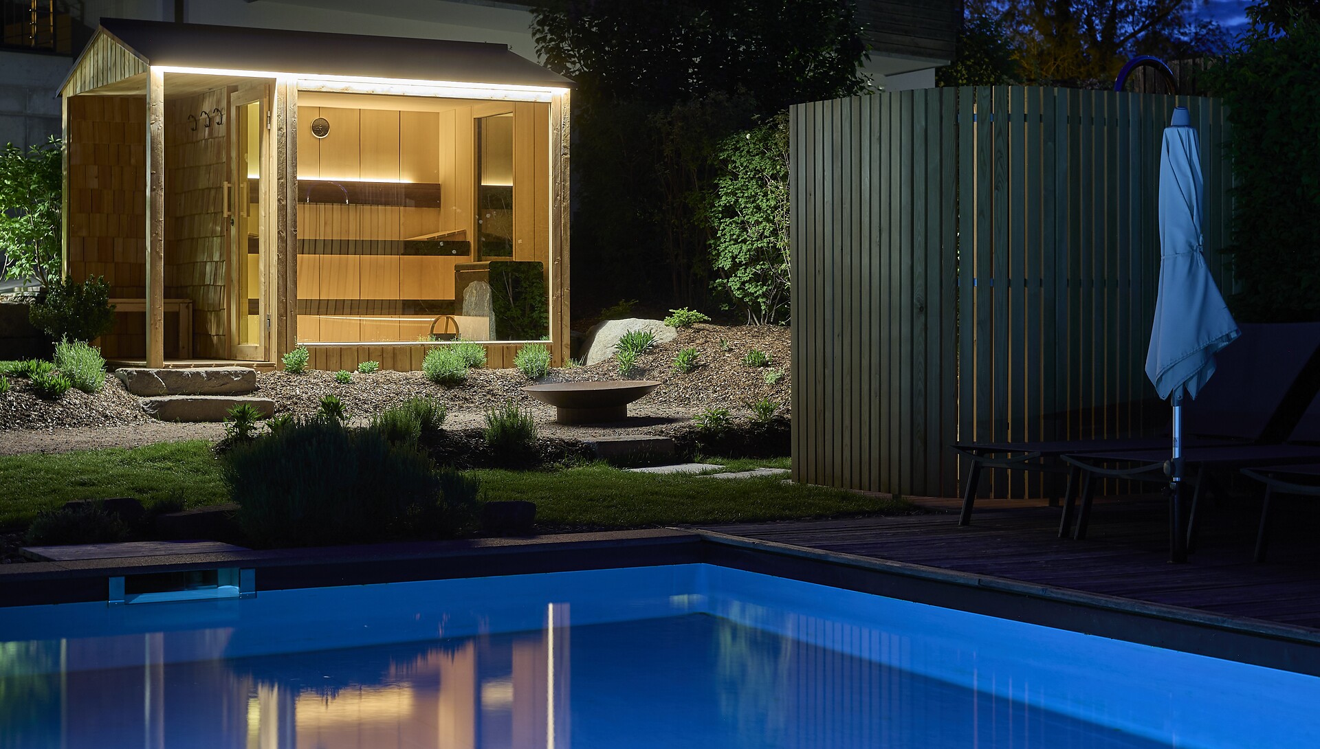 Cirna Gentle Luxury Lodges Naturns 19 suedtirol.info