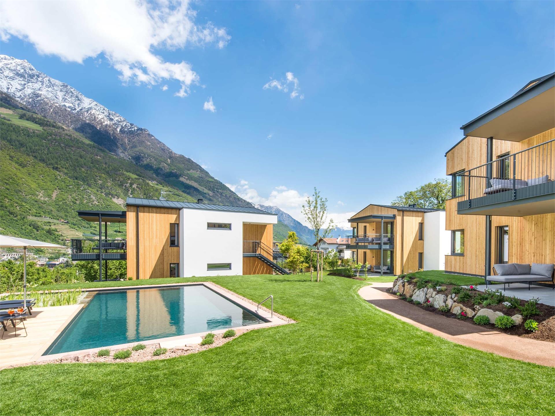 Cirna Gentle Luxury Lodges Naturns 1 suedtirol.info