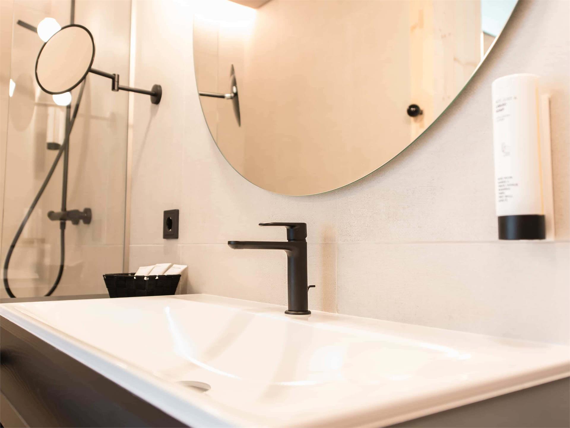 Cirna Gentle Luxury Lodges Naturns 13 suedtirol.info